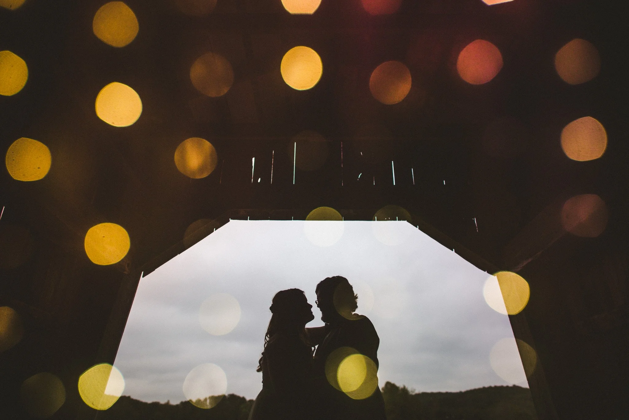 kailey and joe wedding blog-6.jpg
