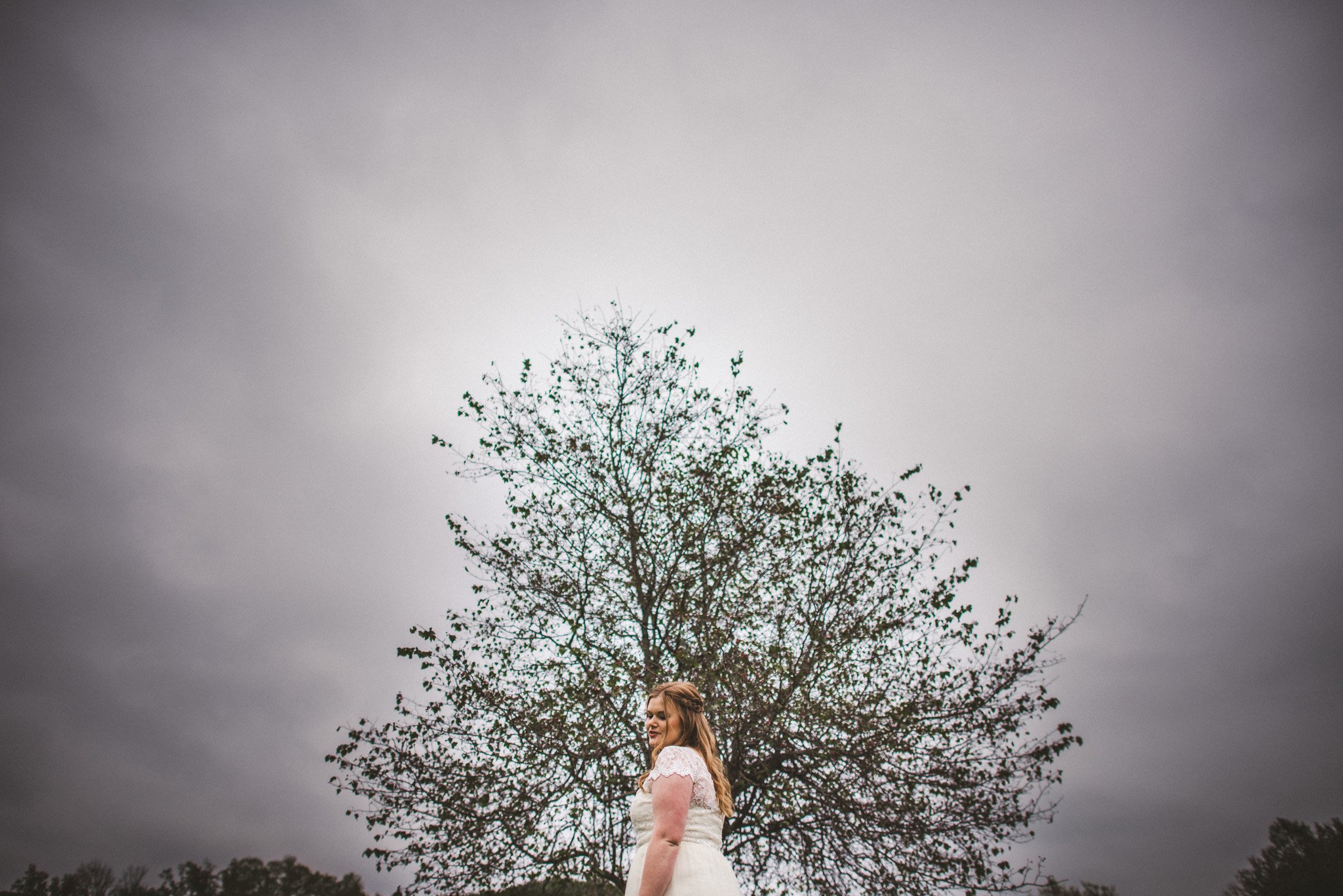 kailey and joe wedding blog-7.jpg