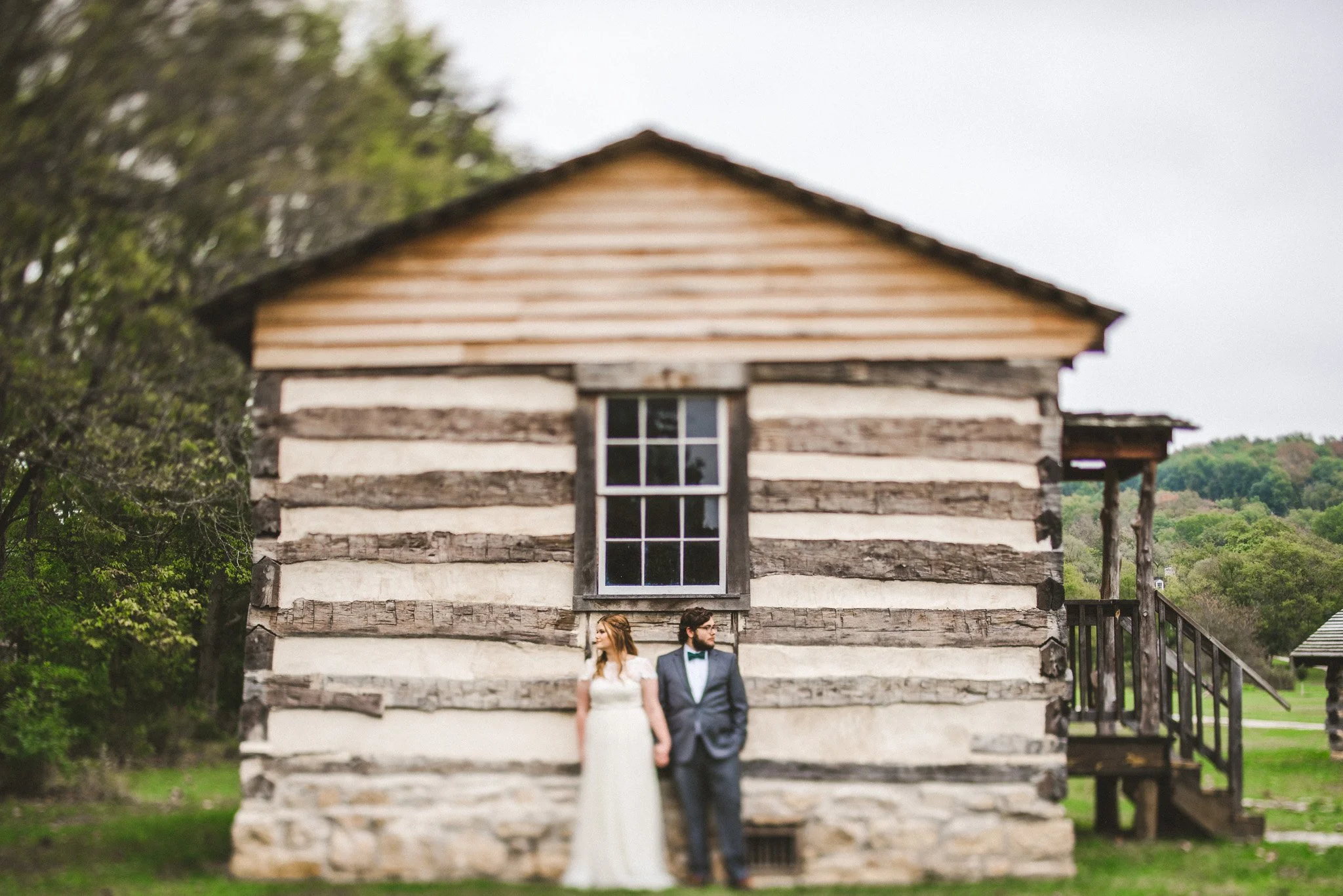 kailey and joe wedding blog-8.jpg