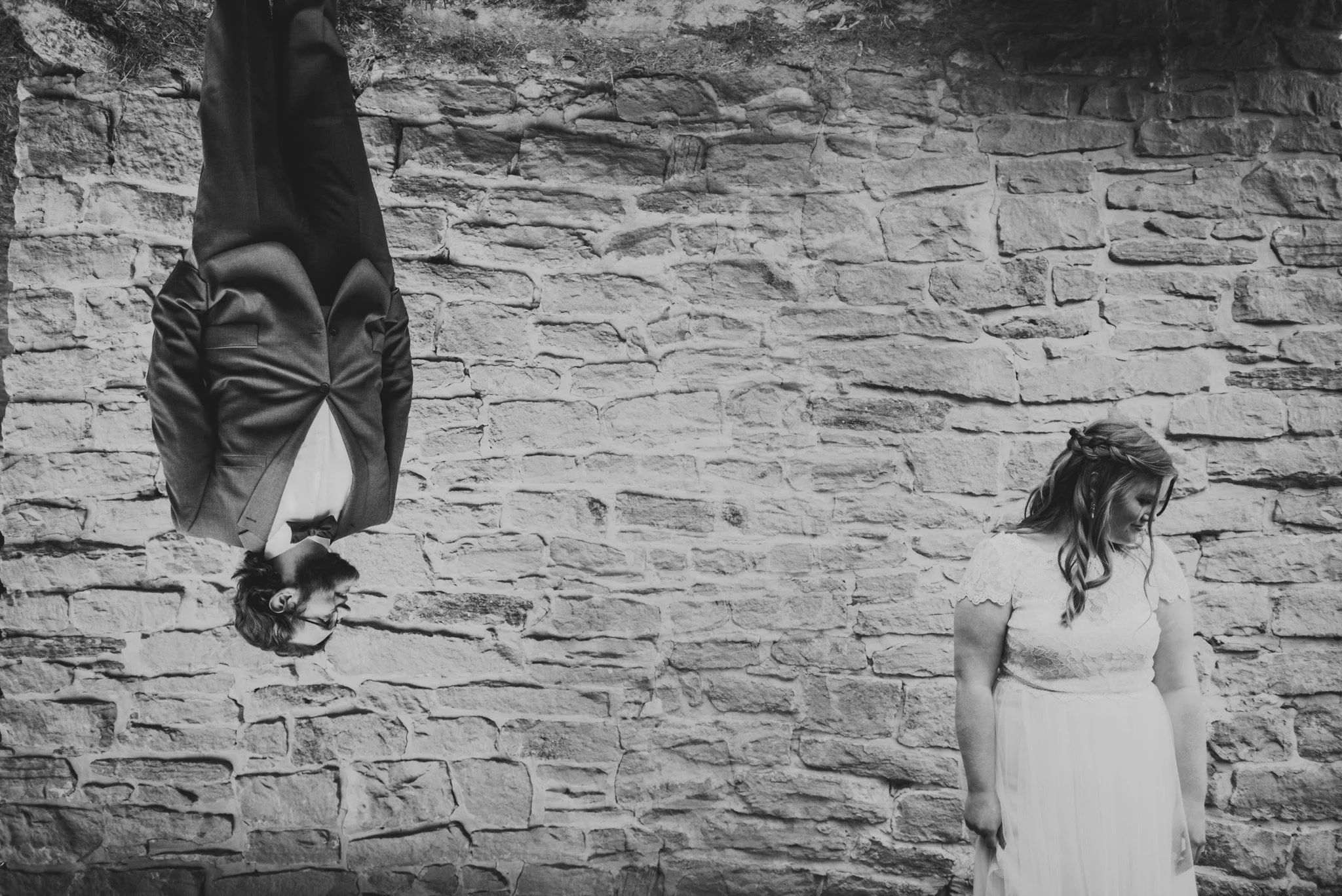 kailey and joe wedding blog-10.jpg