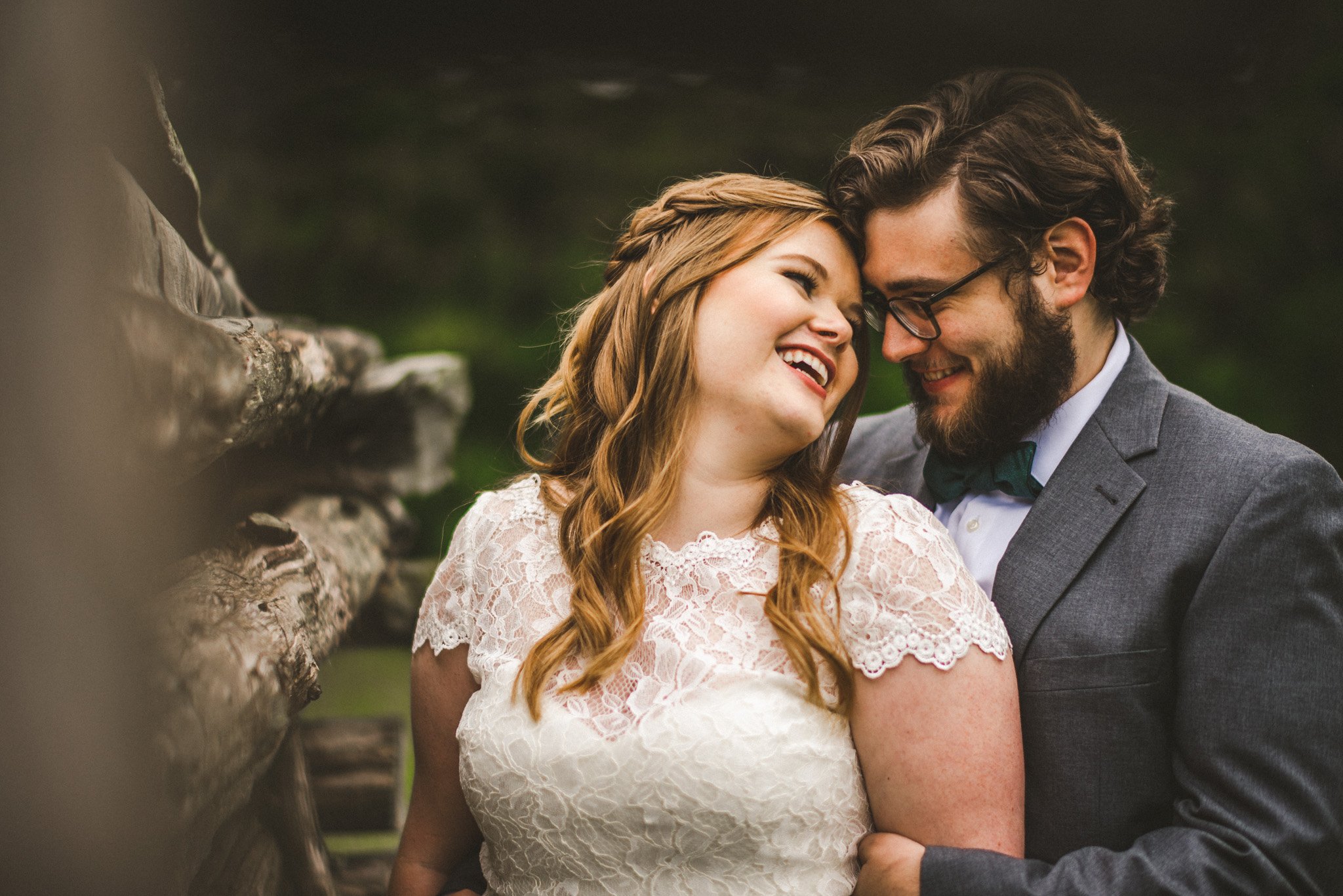 kailey and joe wedding blog-11.jpg