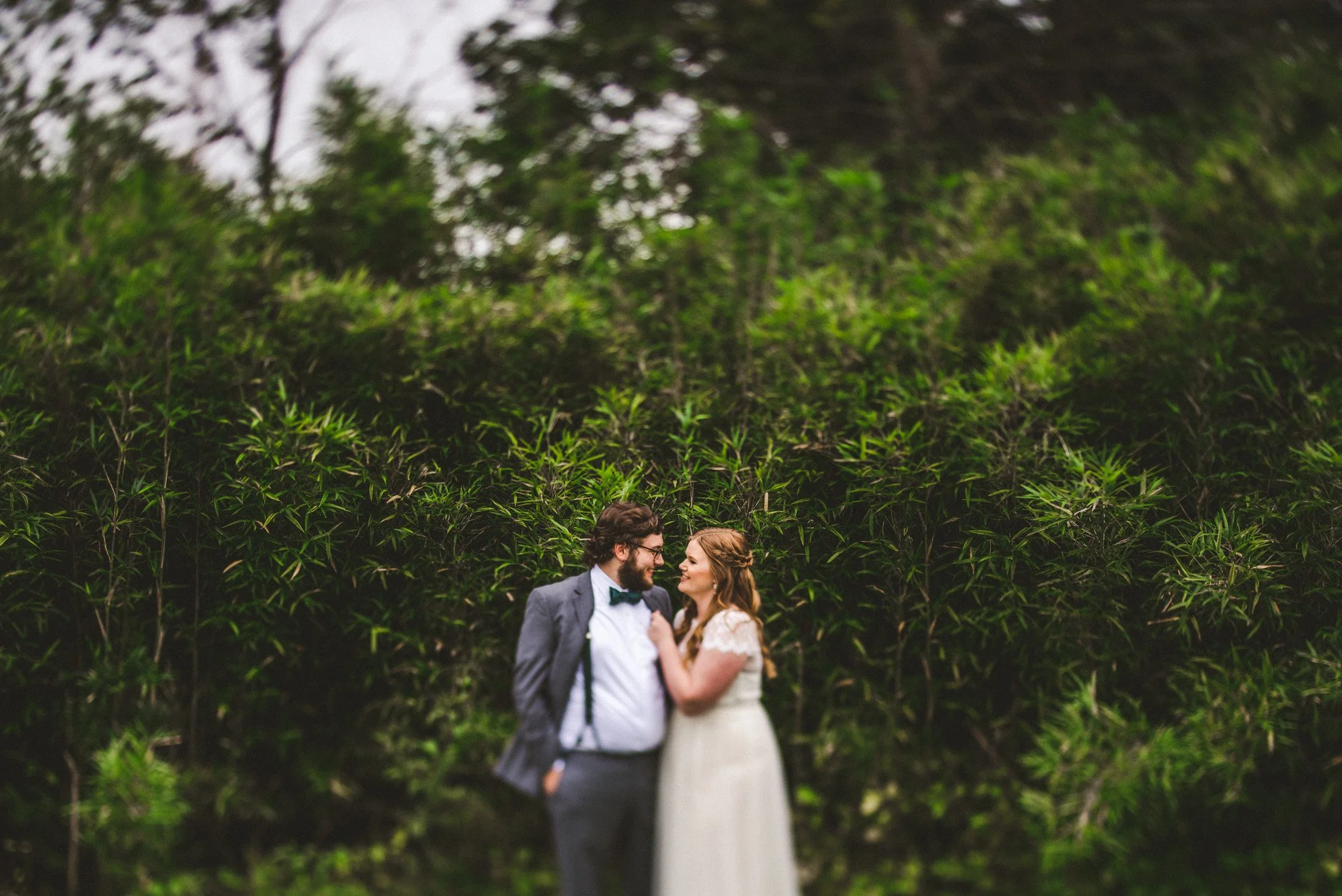 kailey and joe wedding blog-12.jpg