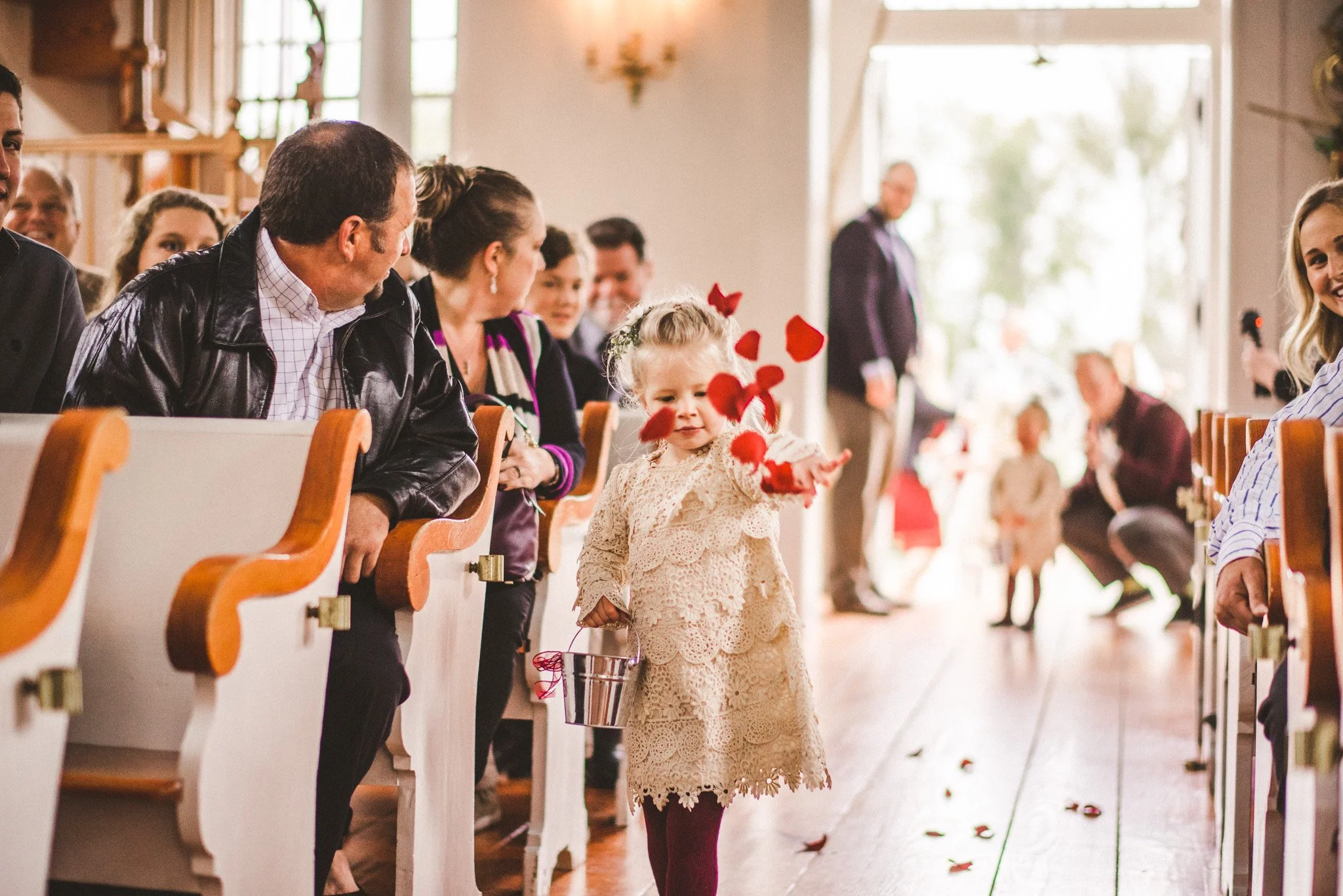 kailey and joe wedding blog-13.jpg