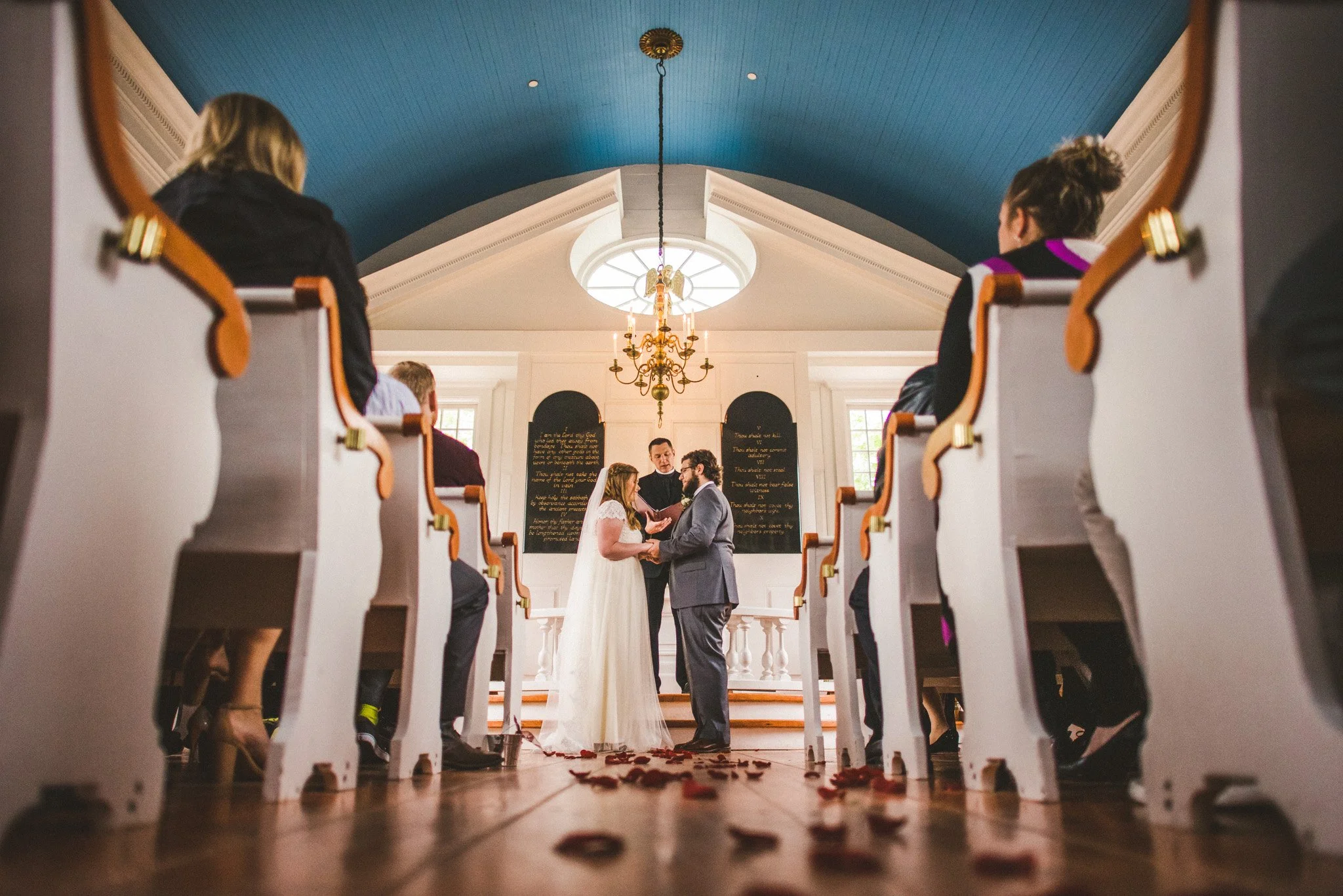 kailey and joe wedding blog-14.jpg