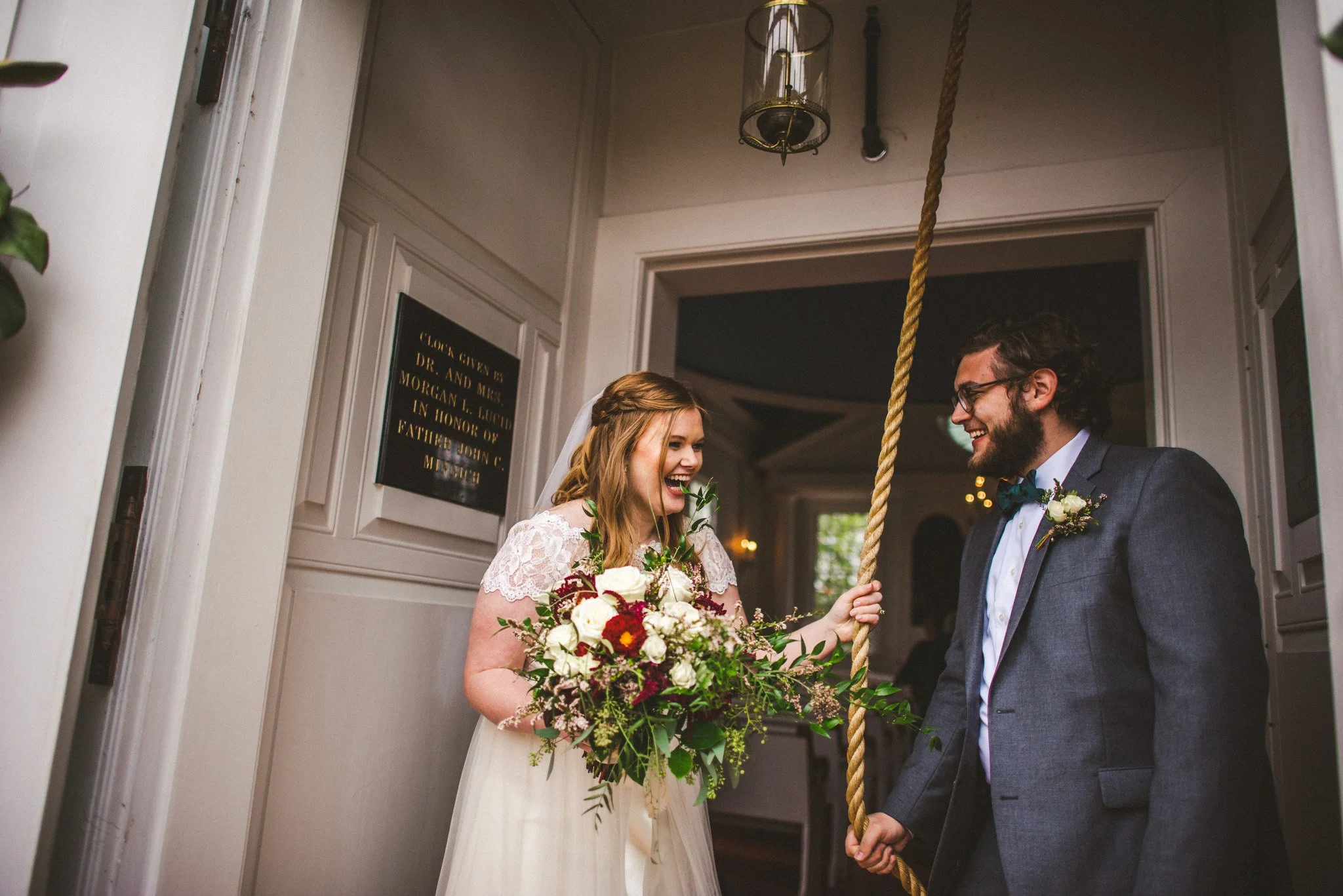 kailey and joe wedding blog-15.jpg