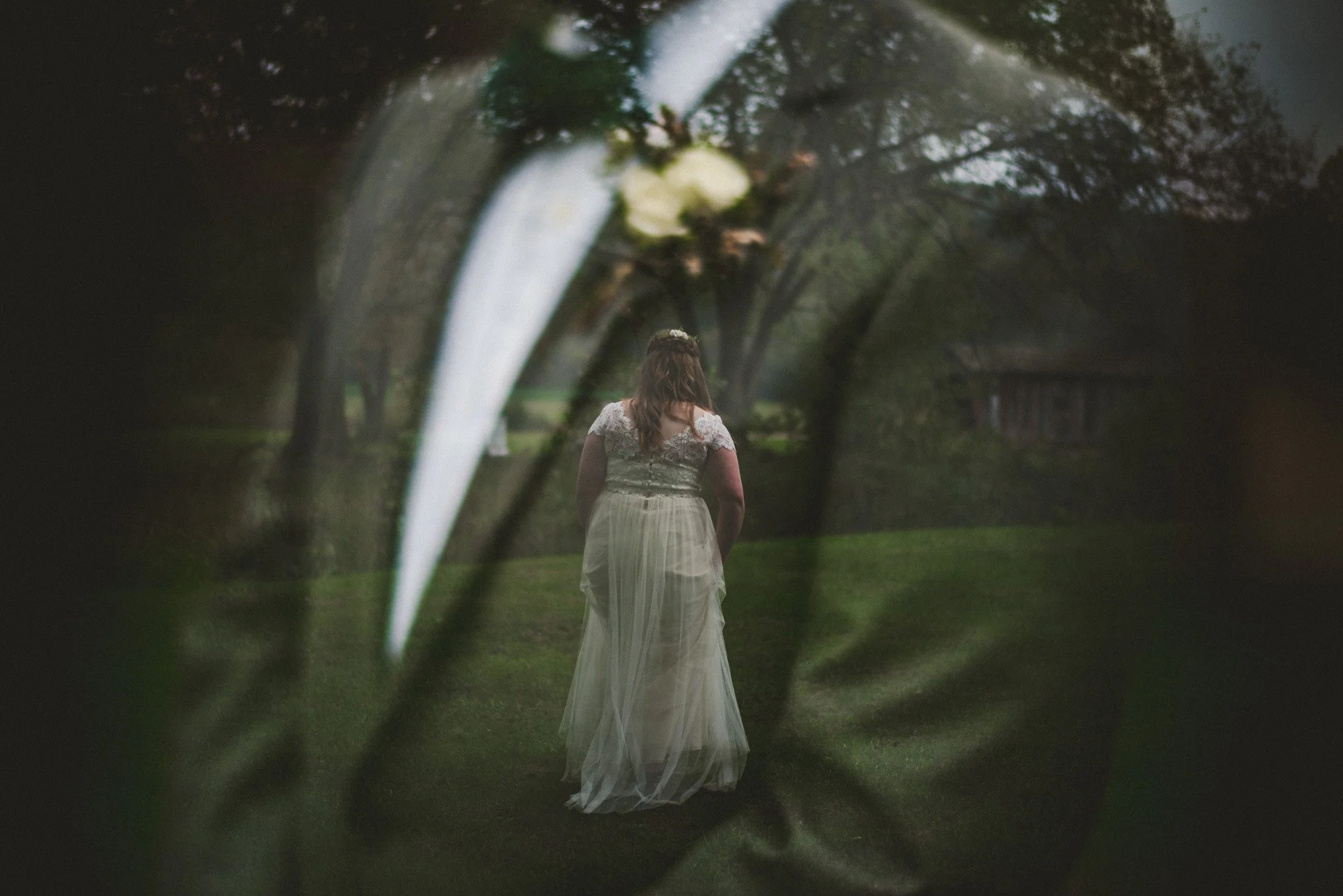 kailey and joe wedding blog-16.jpg