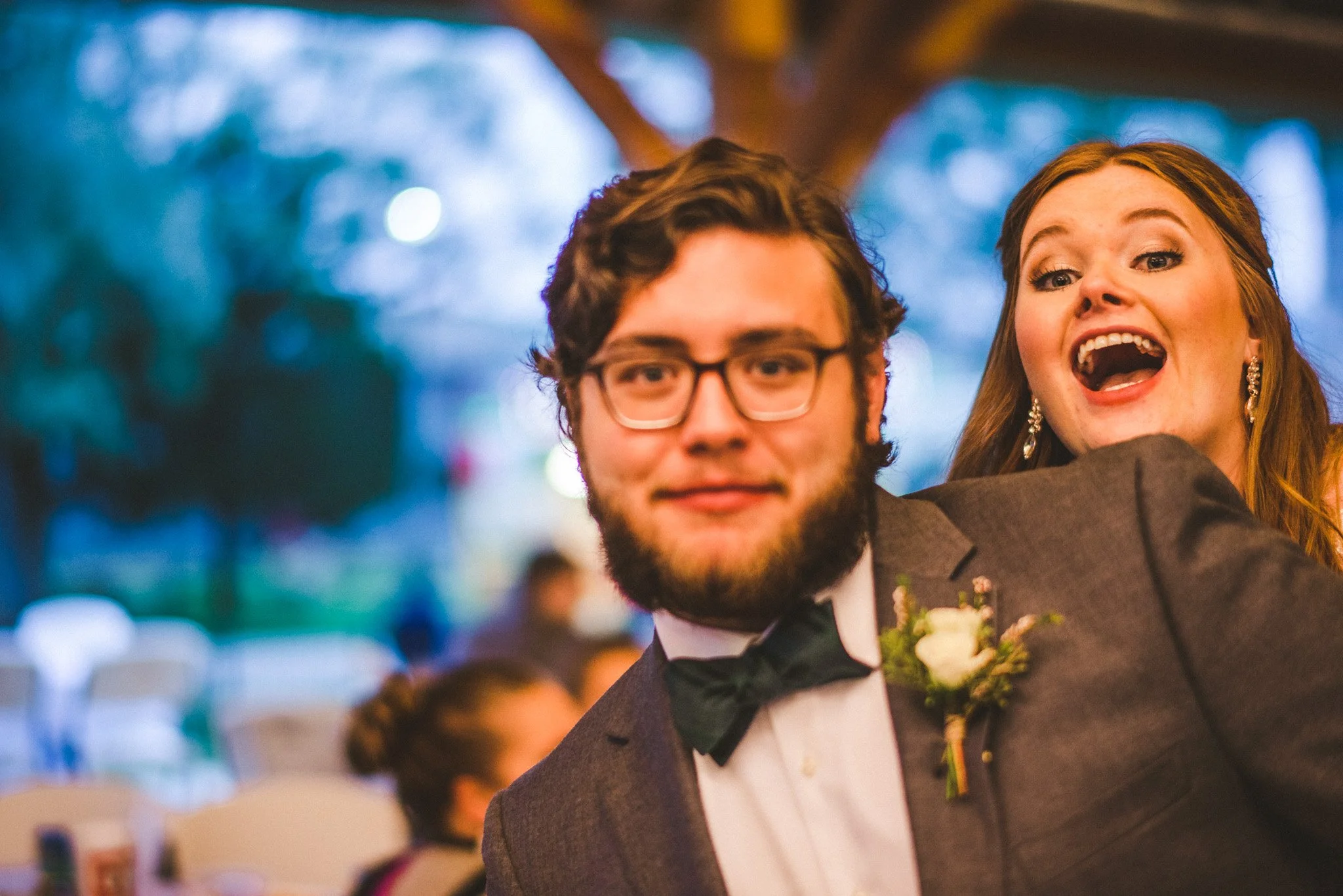 kailey and joe wedding blog-17.jpg