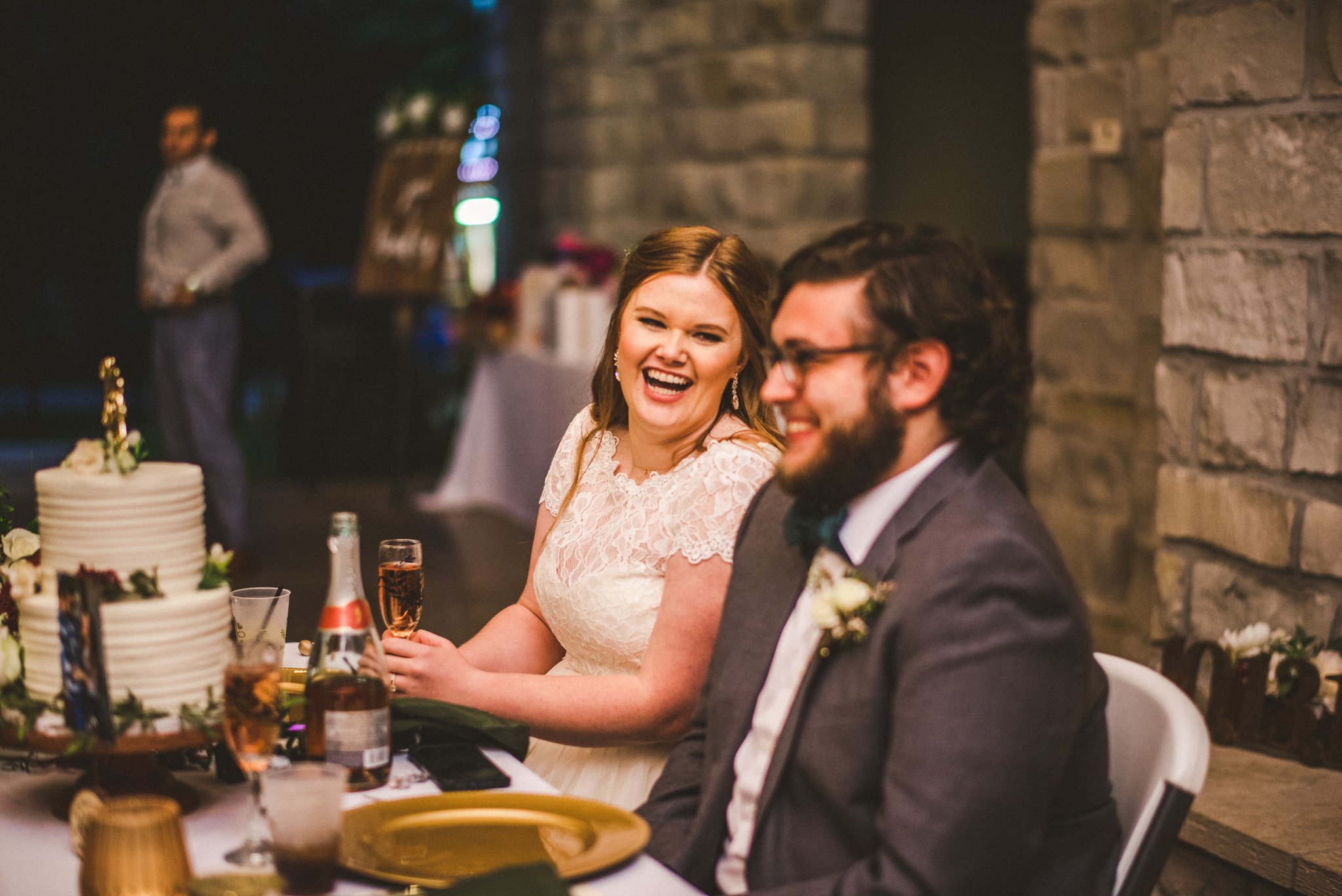 kailey and joe wedding blog-18.jpg