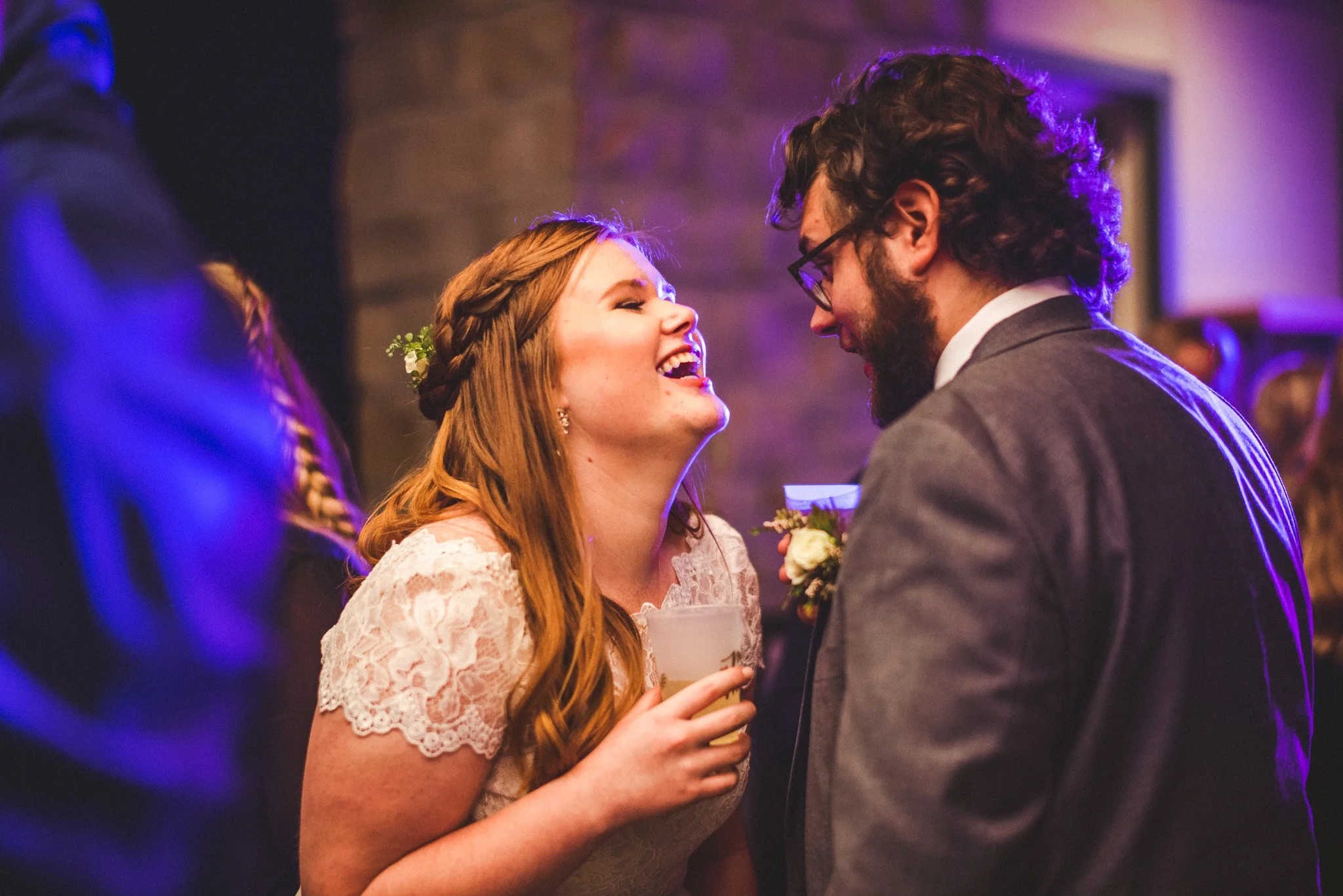 kailey and joe wedding blog-20.jpg