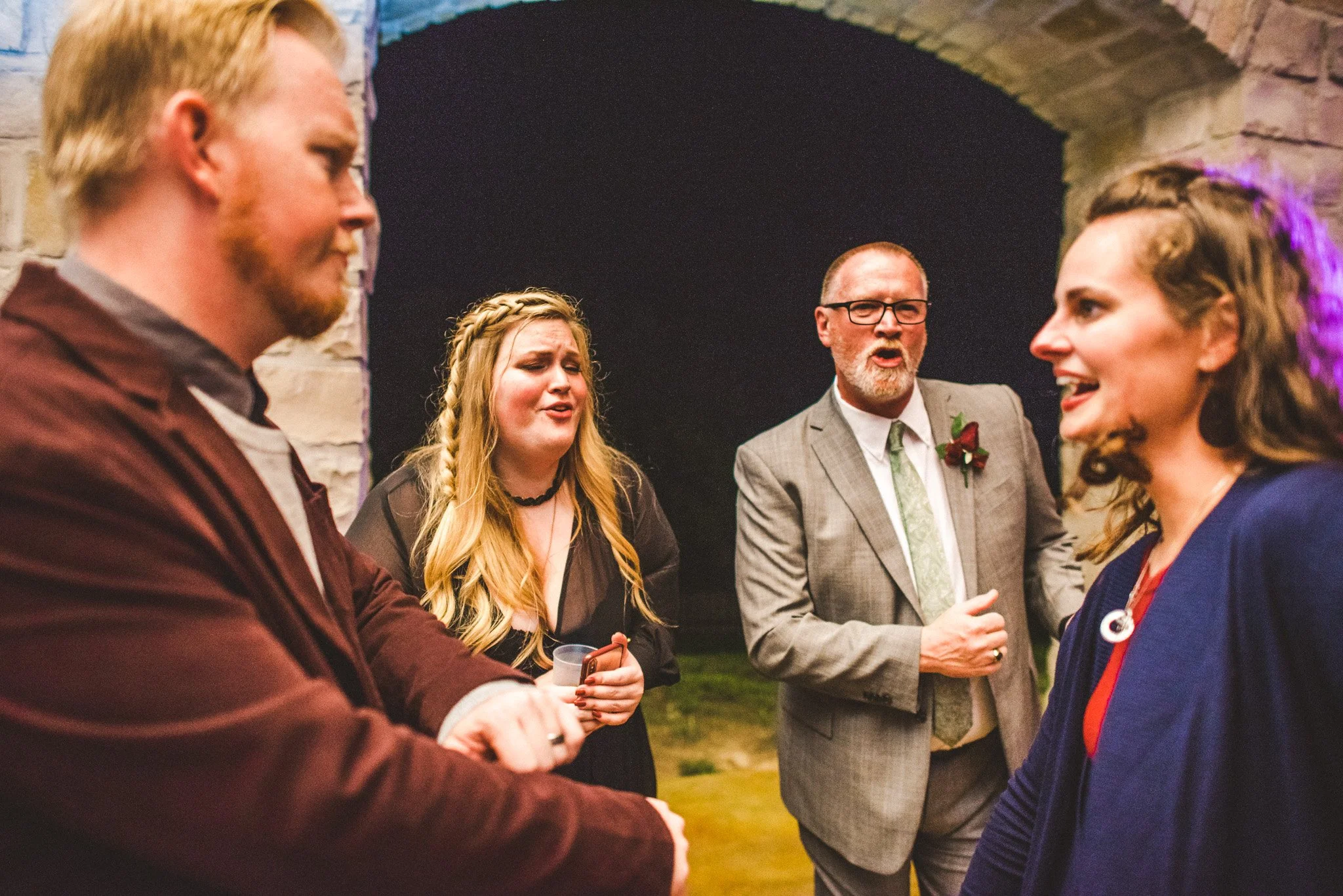 kailey and joe wedding blog-21.jpg