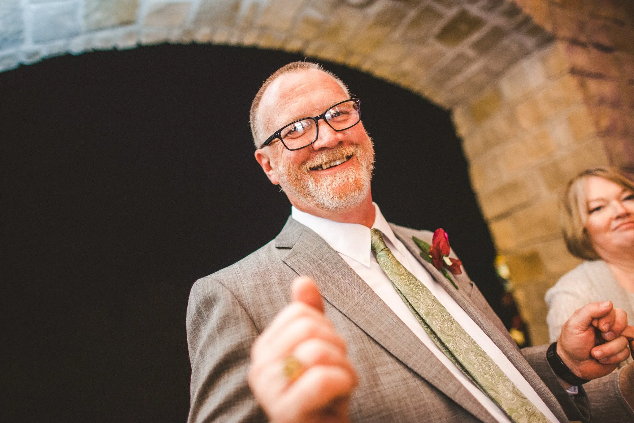 kailey and joe wedding blog-22.jpg