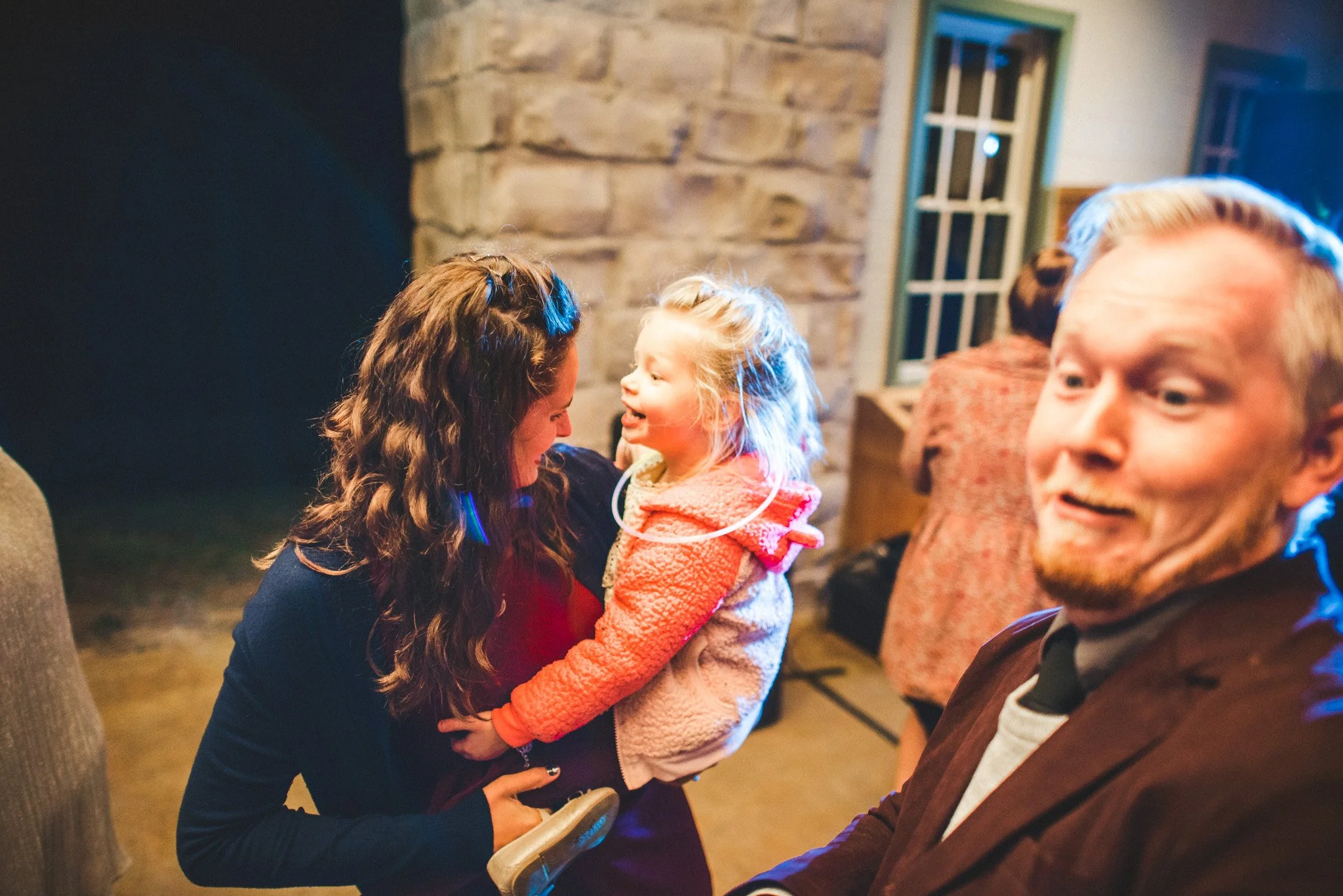 kailey and joe wedding blog-23.jpg