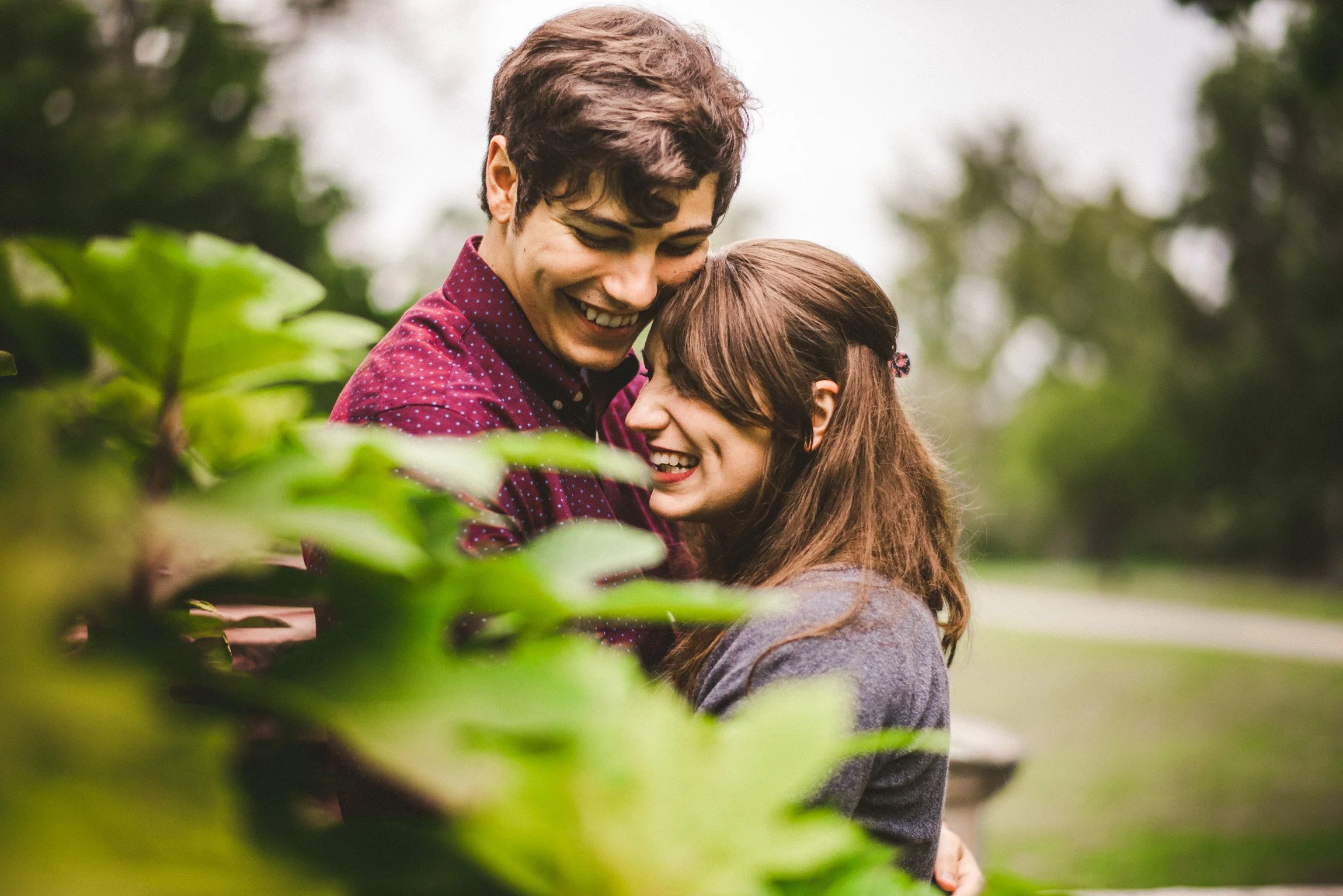 heather and coleman blog-1.jpg