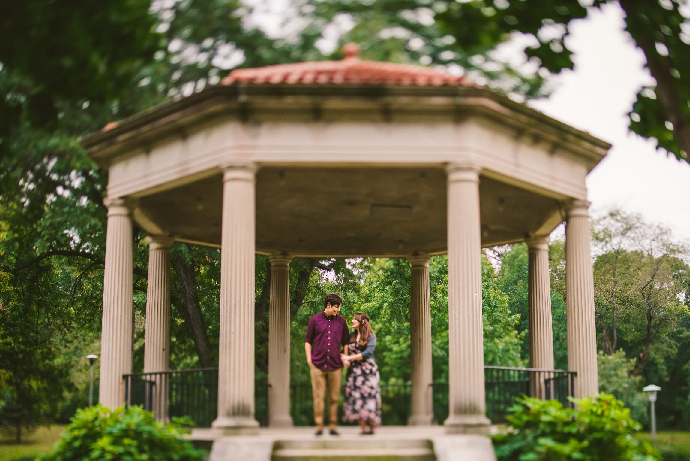 heather and coleman blog-2.jpg