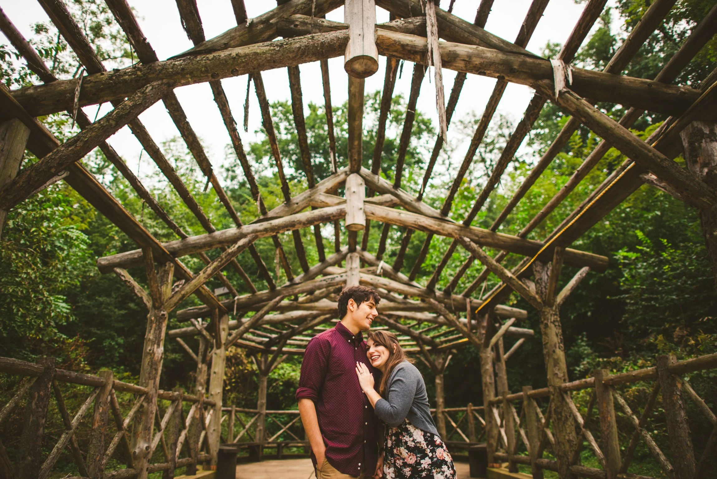 heather and coleman blog-3.jpg