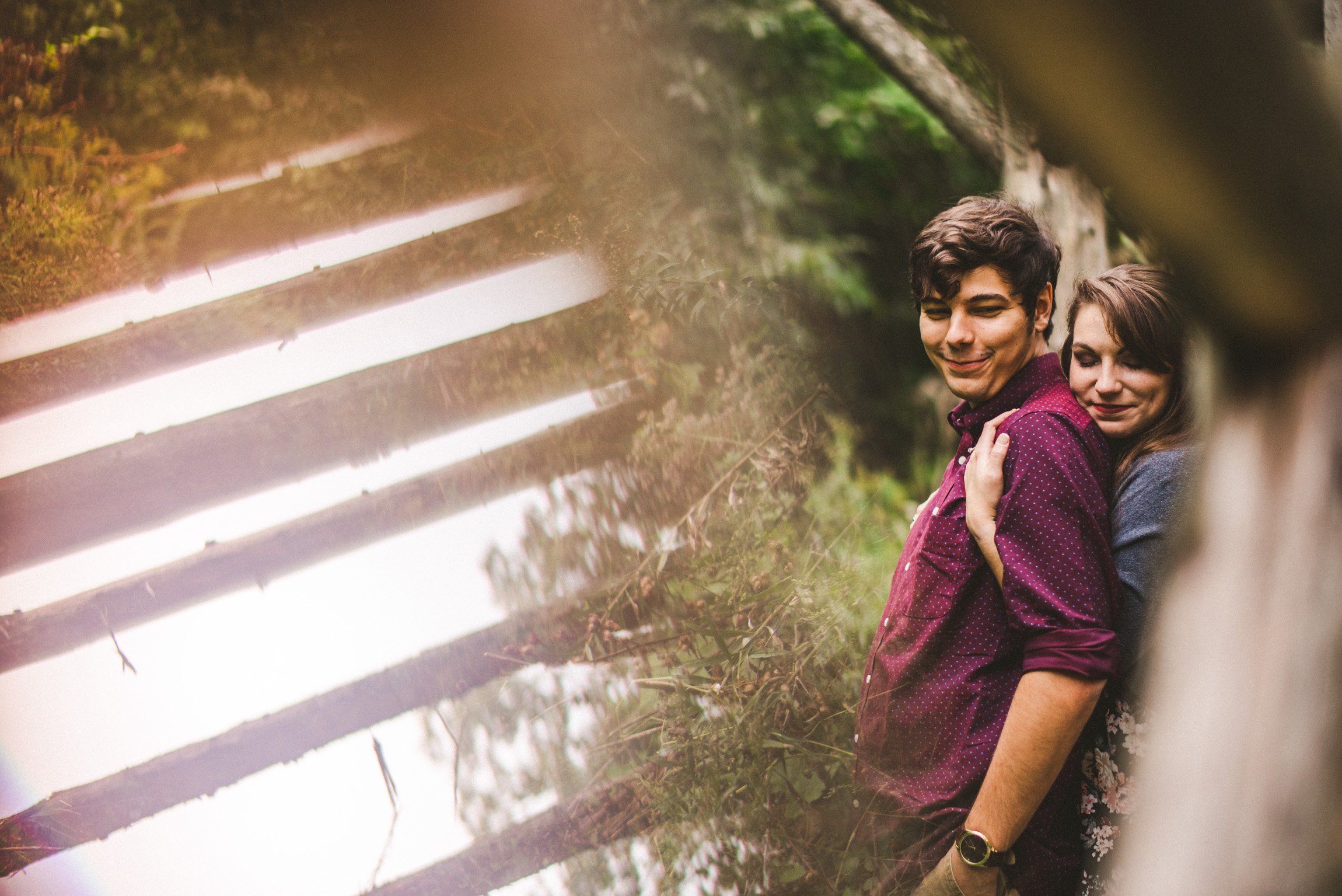 heather and coleman blog-6.jpg