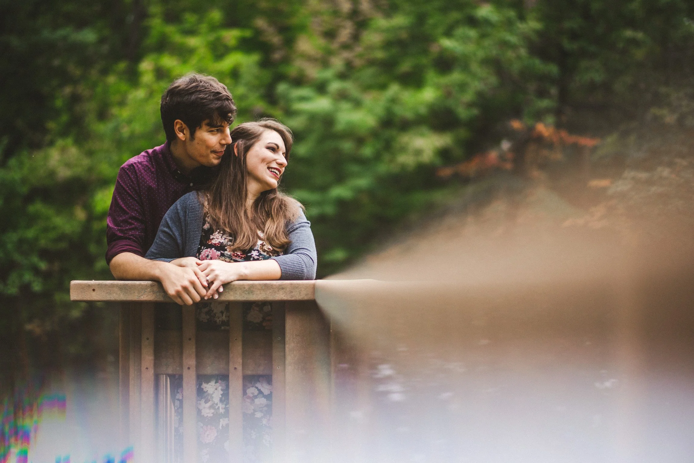heather and coleman blog-7.jpg