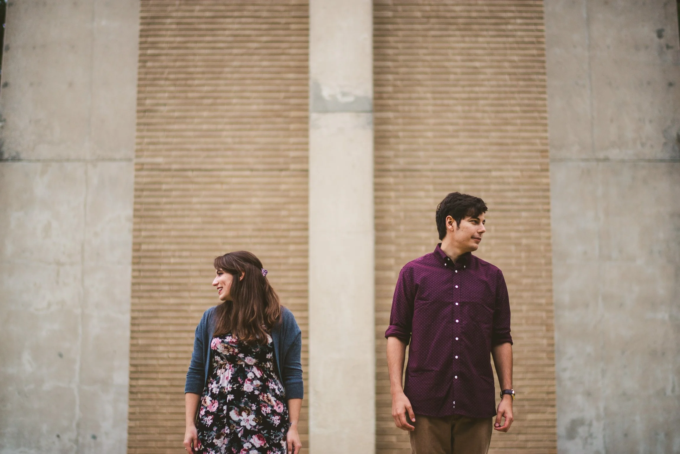 heather and coleman blog-8.jpg
