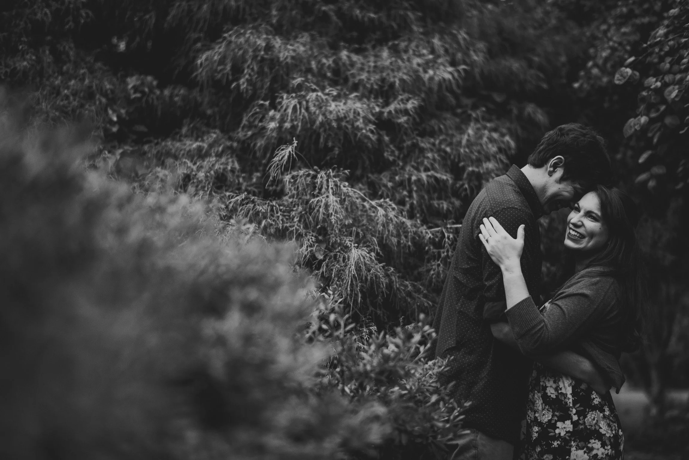 heather and coleman blog-9.jpg