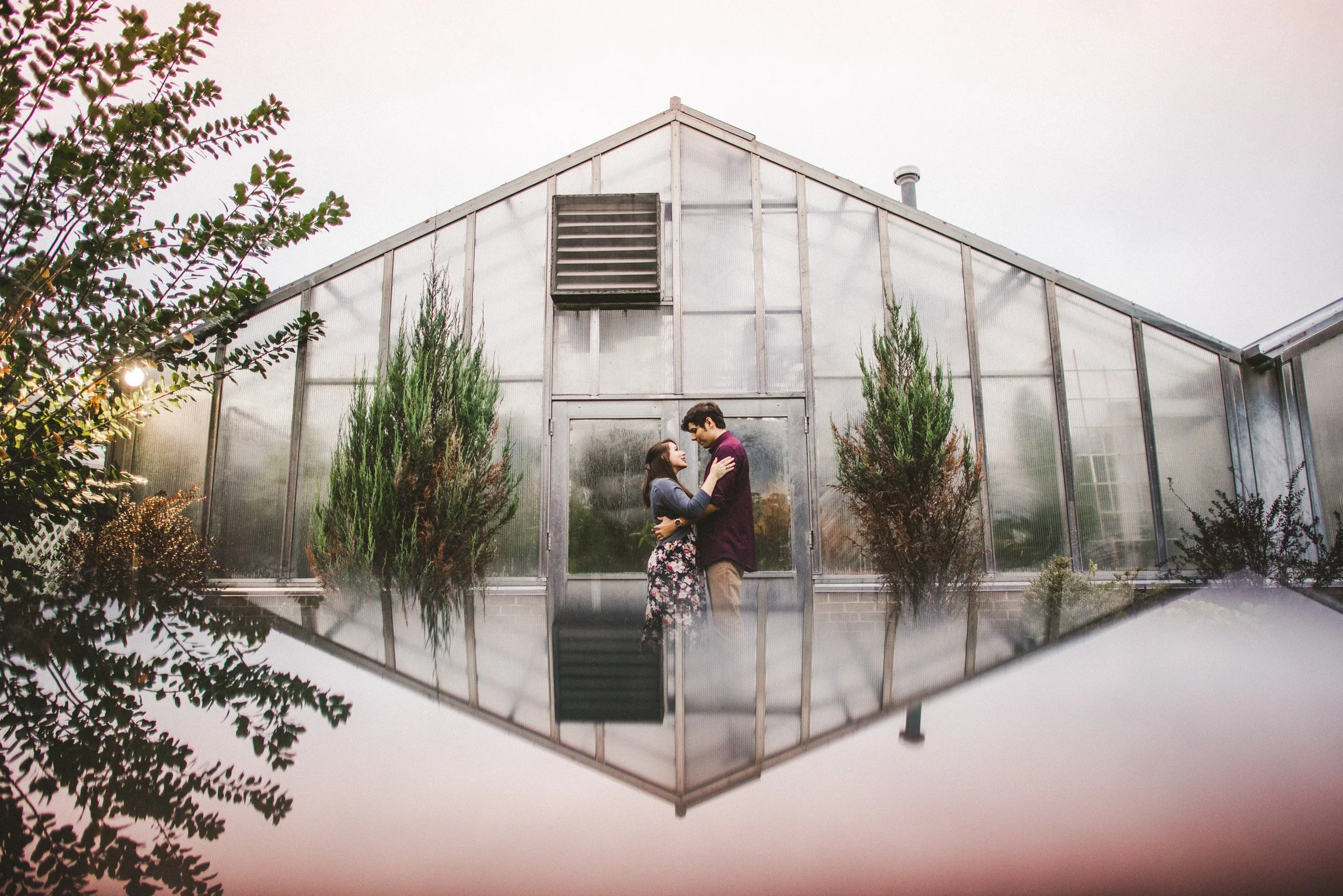 heather and coleman blog-10.jpg