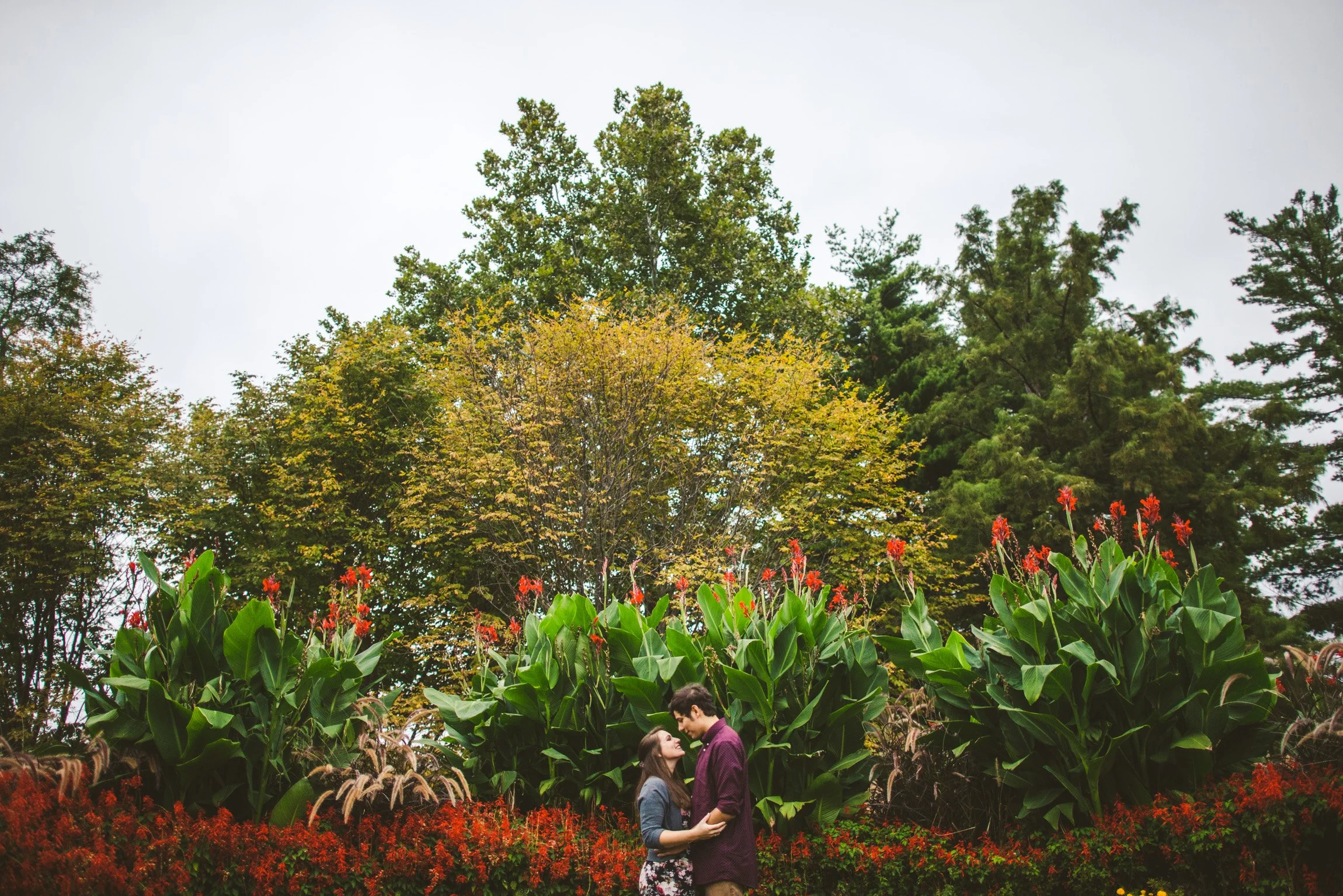 heather and coleman blog-12.jpg