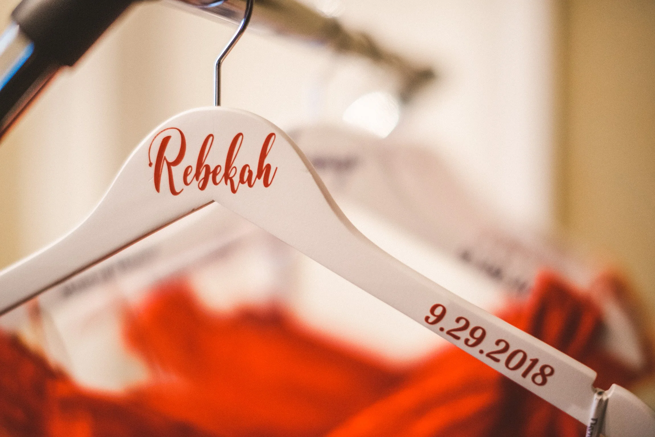 rebekah and david blog-7.jpg
