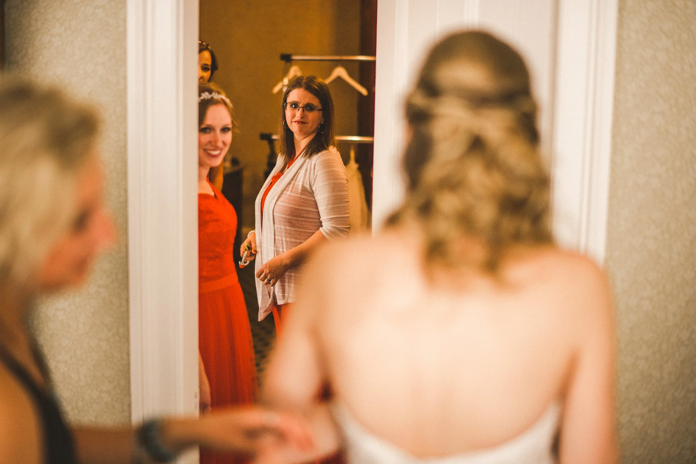 rebekah and david blog-9.jpg