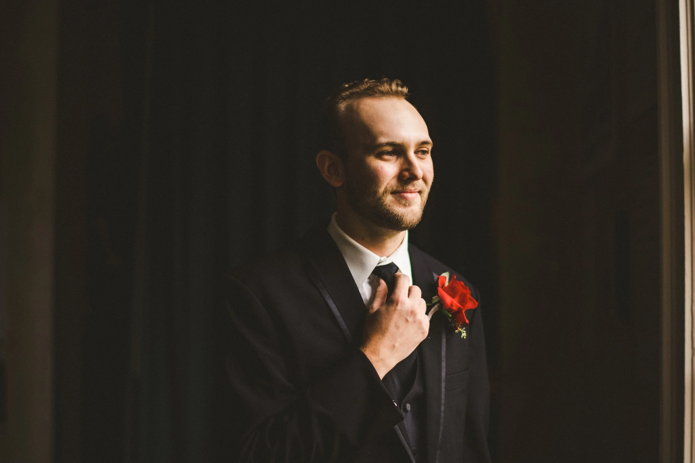 rebekah and david blog-13.jpg