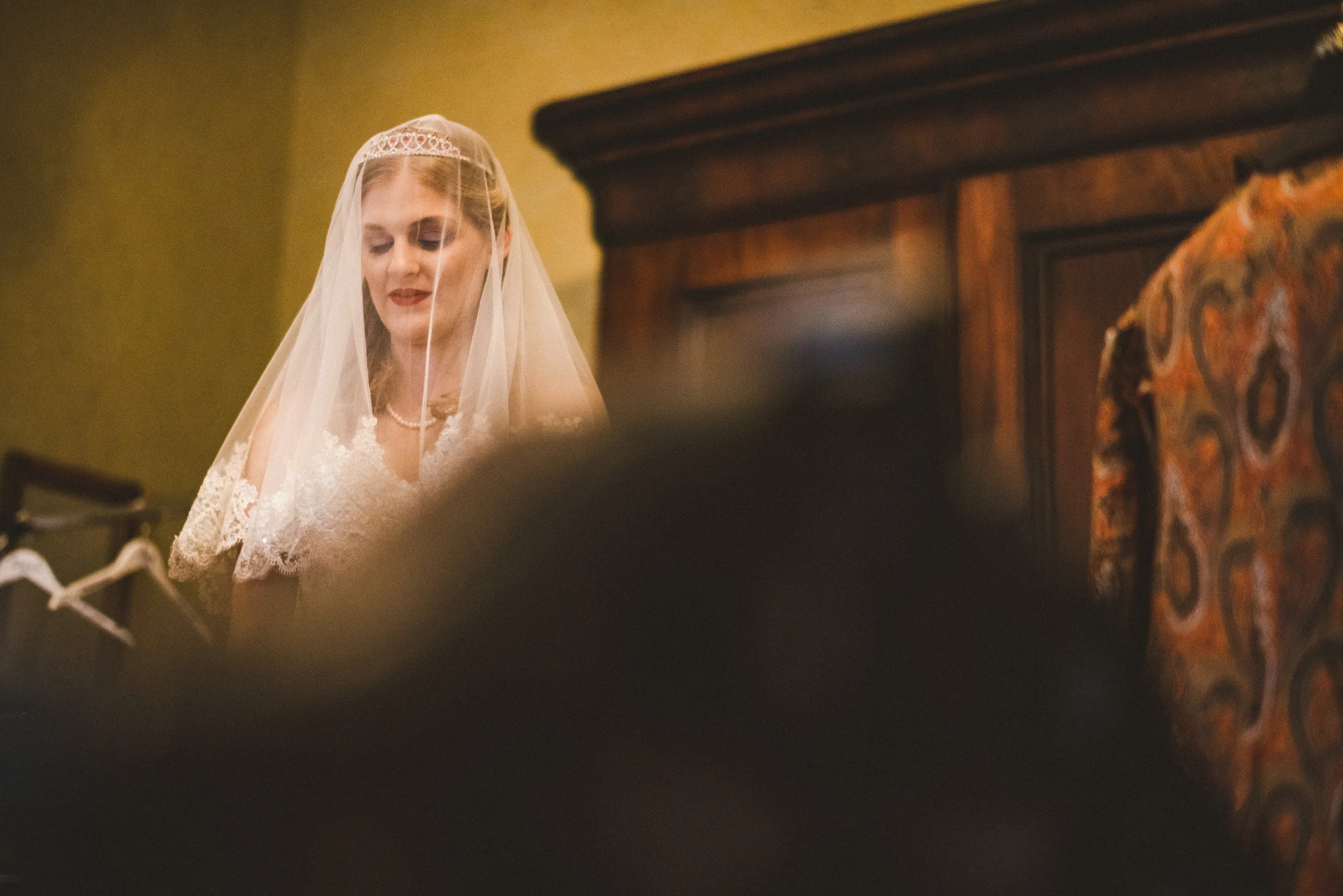 rebekah and david blog-15.jpg