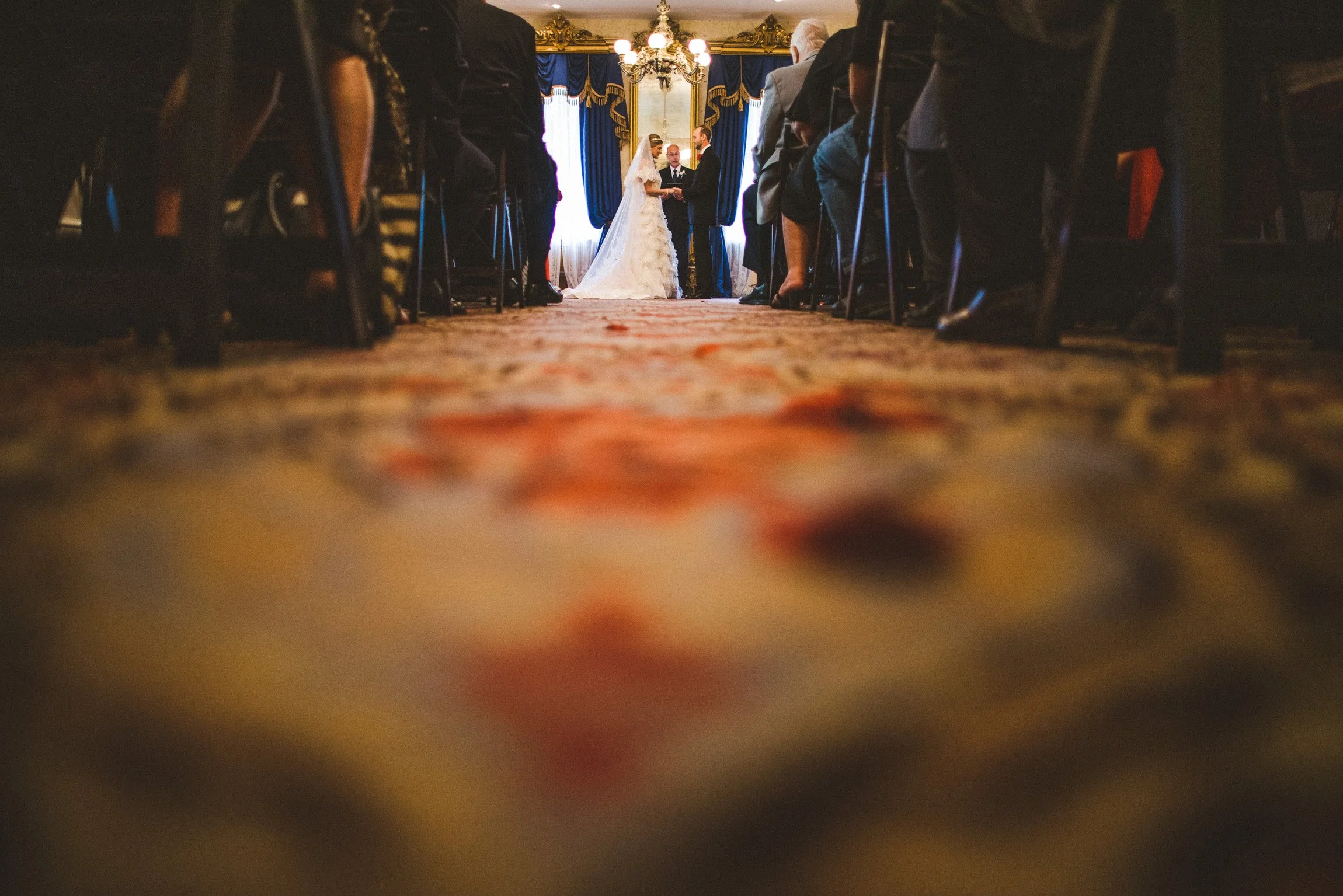 rebekah and david blog-17.jpg