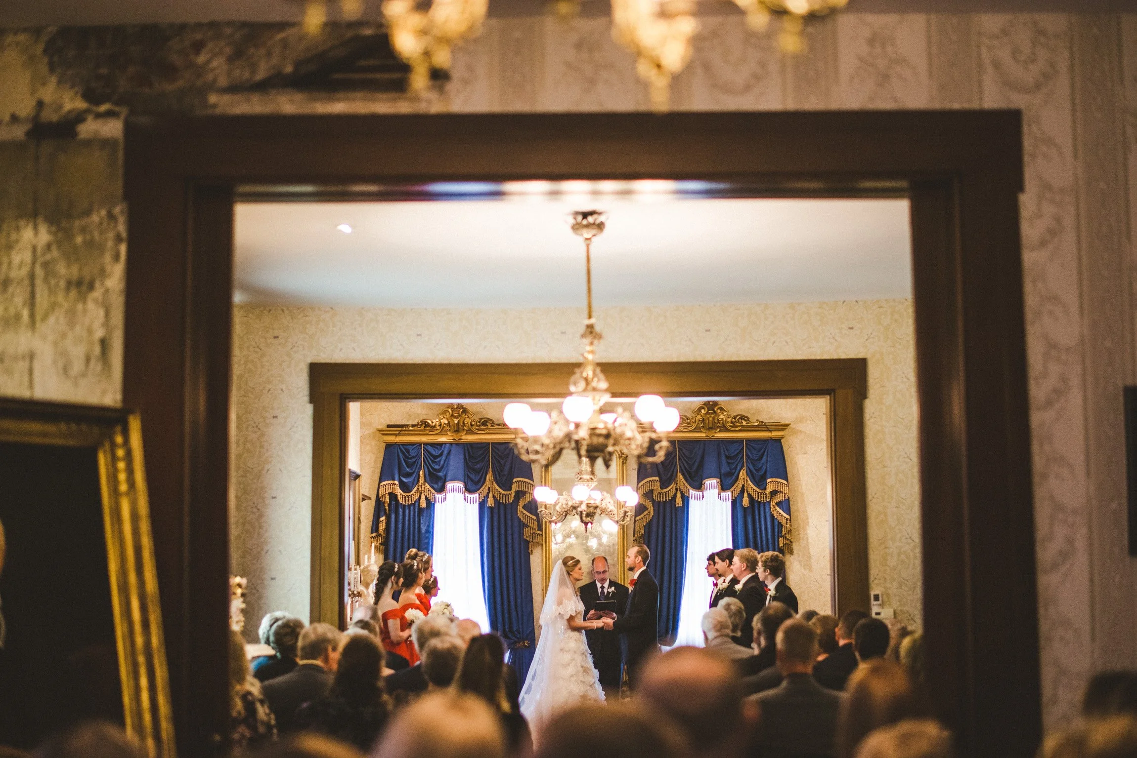 rebekah and david blog-18.jpg