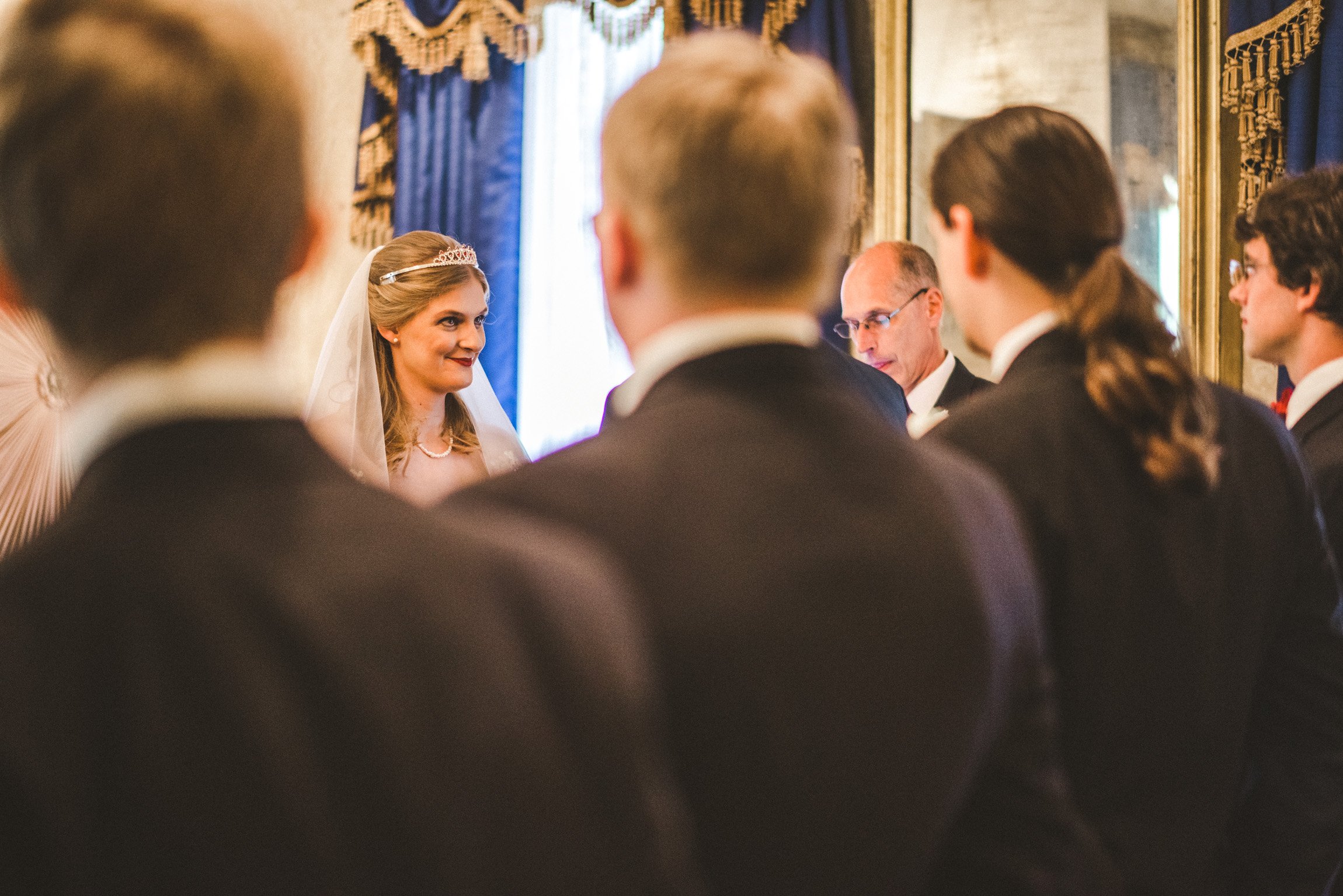 rebekah and david blog-20.jpg