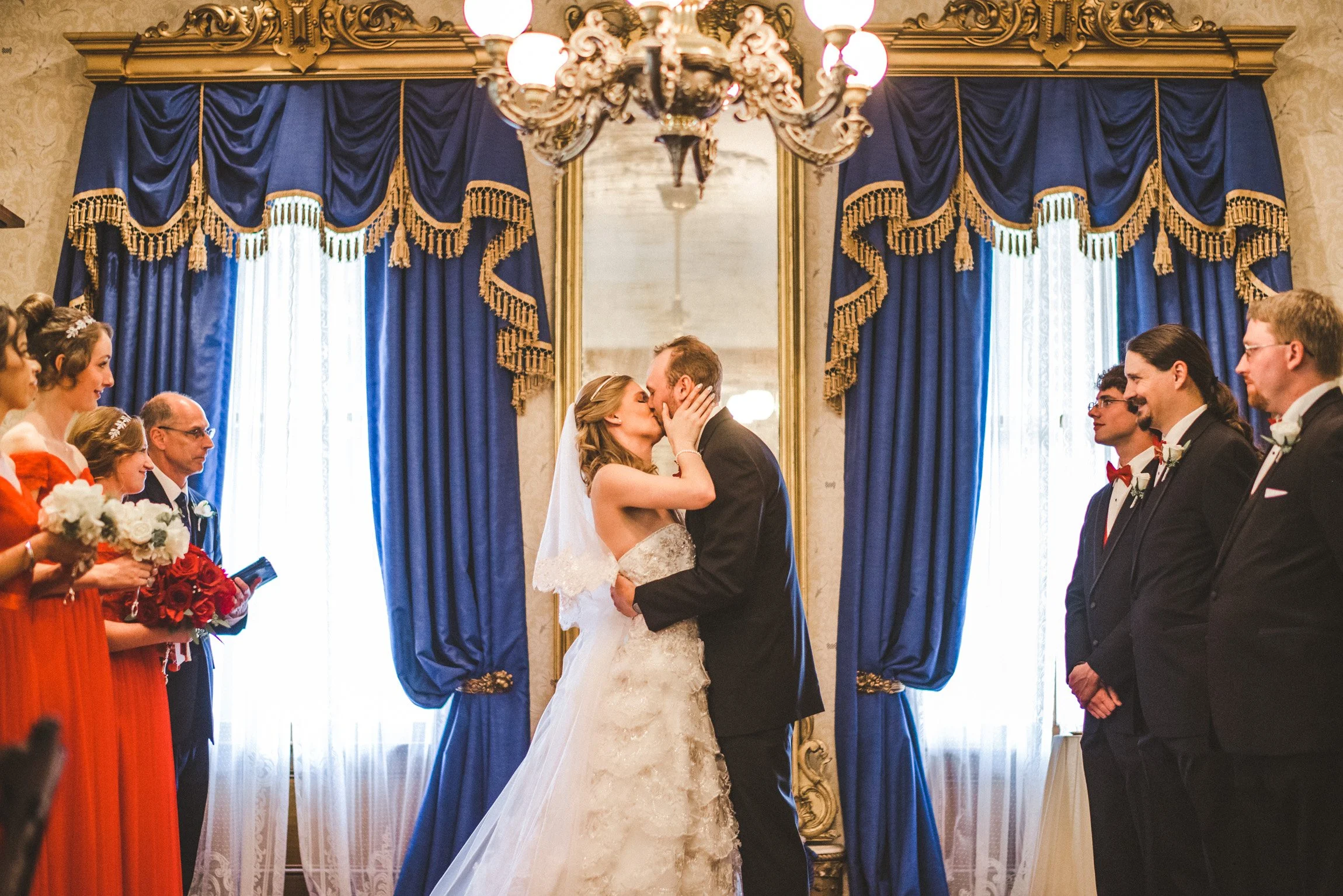 rebekah and david blog-21.jpg