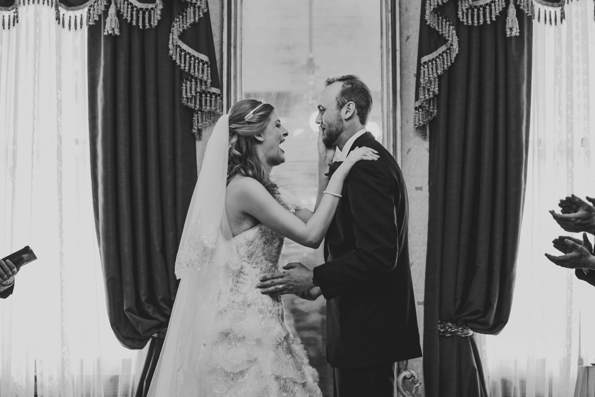 rebekah and david blog-22.jpg