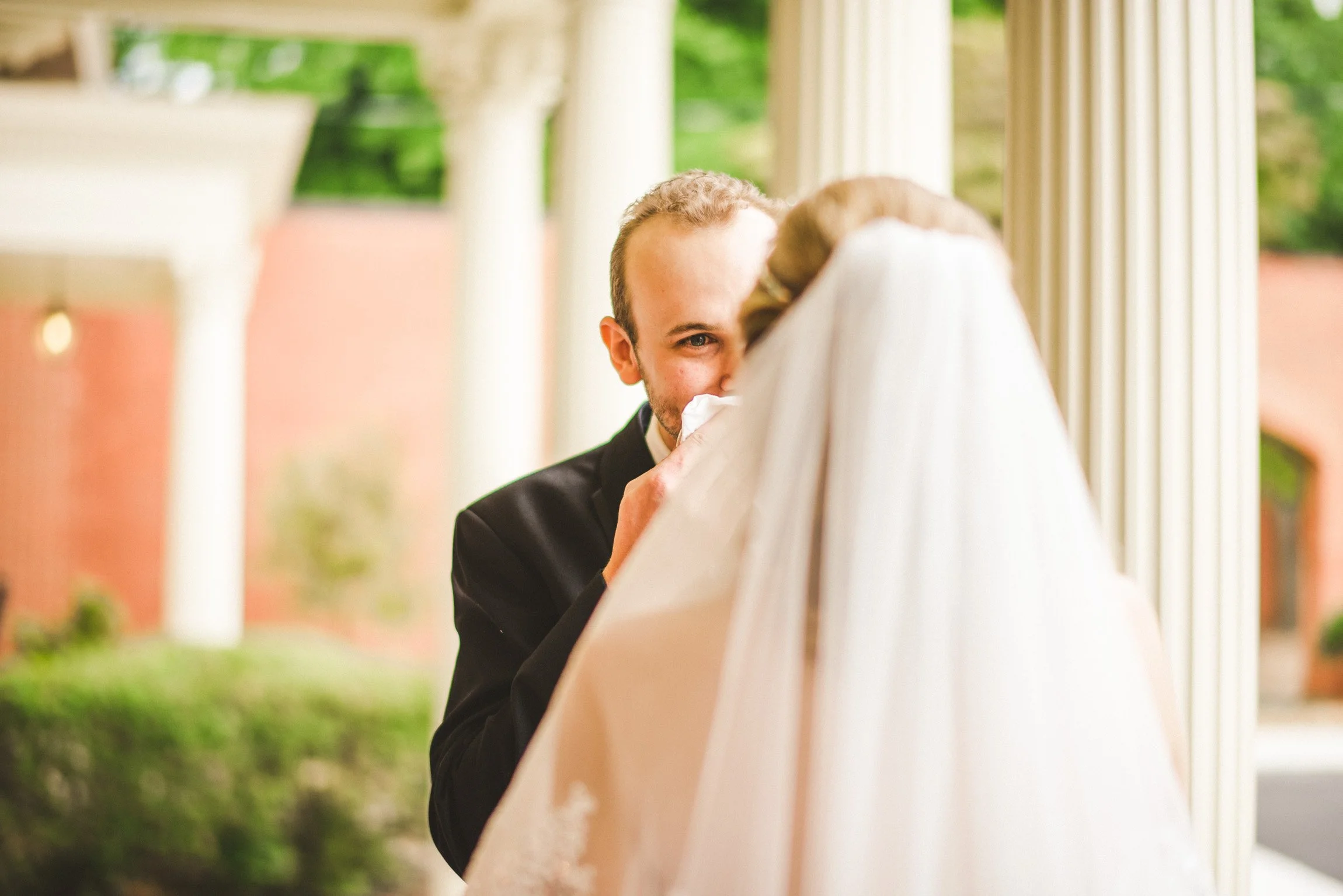 rebekah and david blog-24.jpg