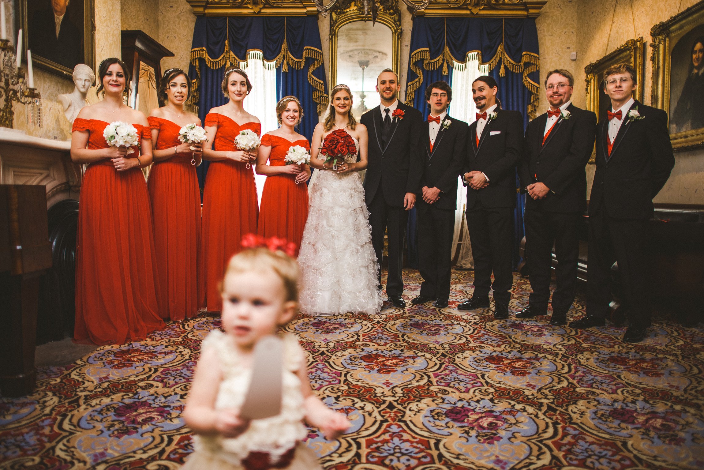rebekah and david blog-27.jpg