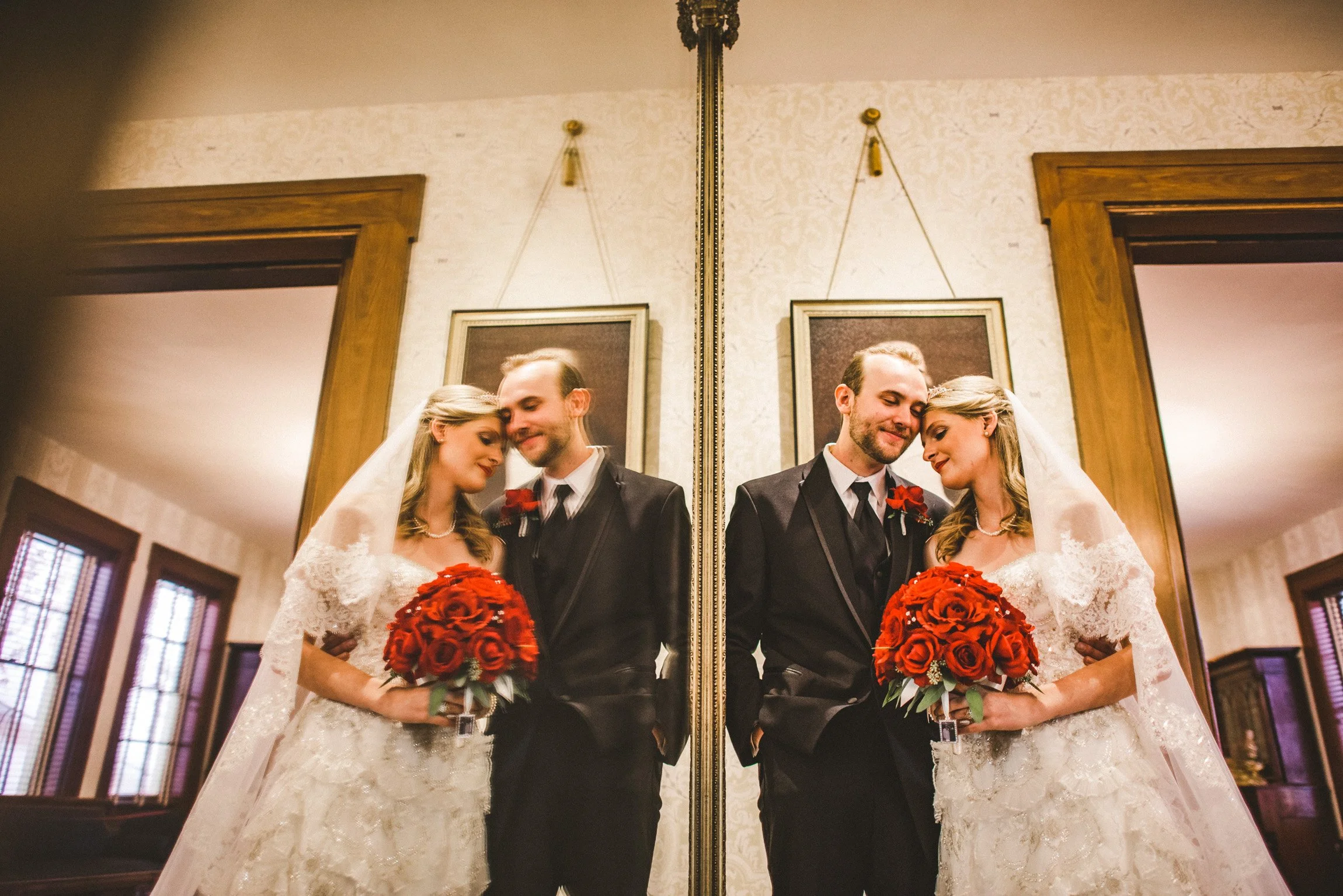 rebekah and david blog-28.jpg