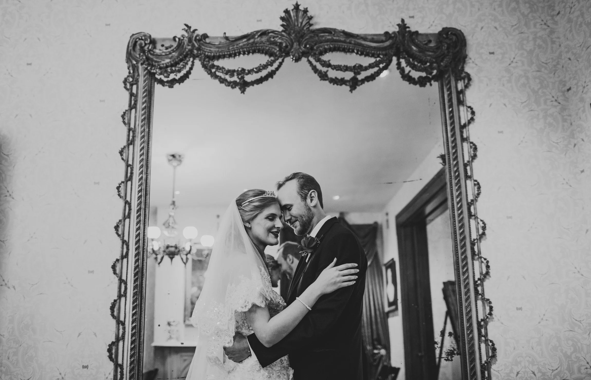 rebekah and david blog-29.jpg