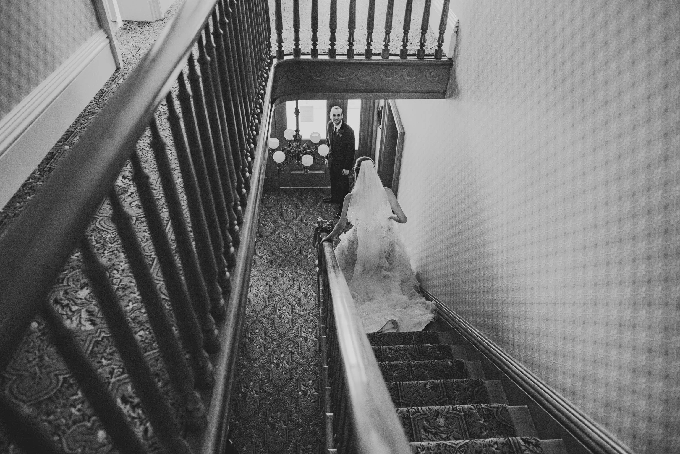 rebekah and david blog-34.jpg