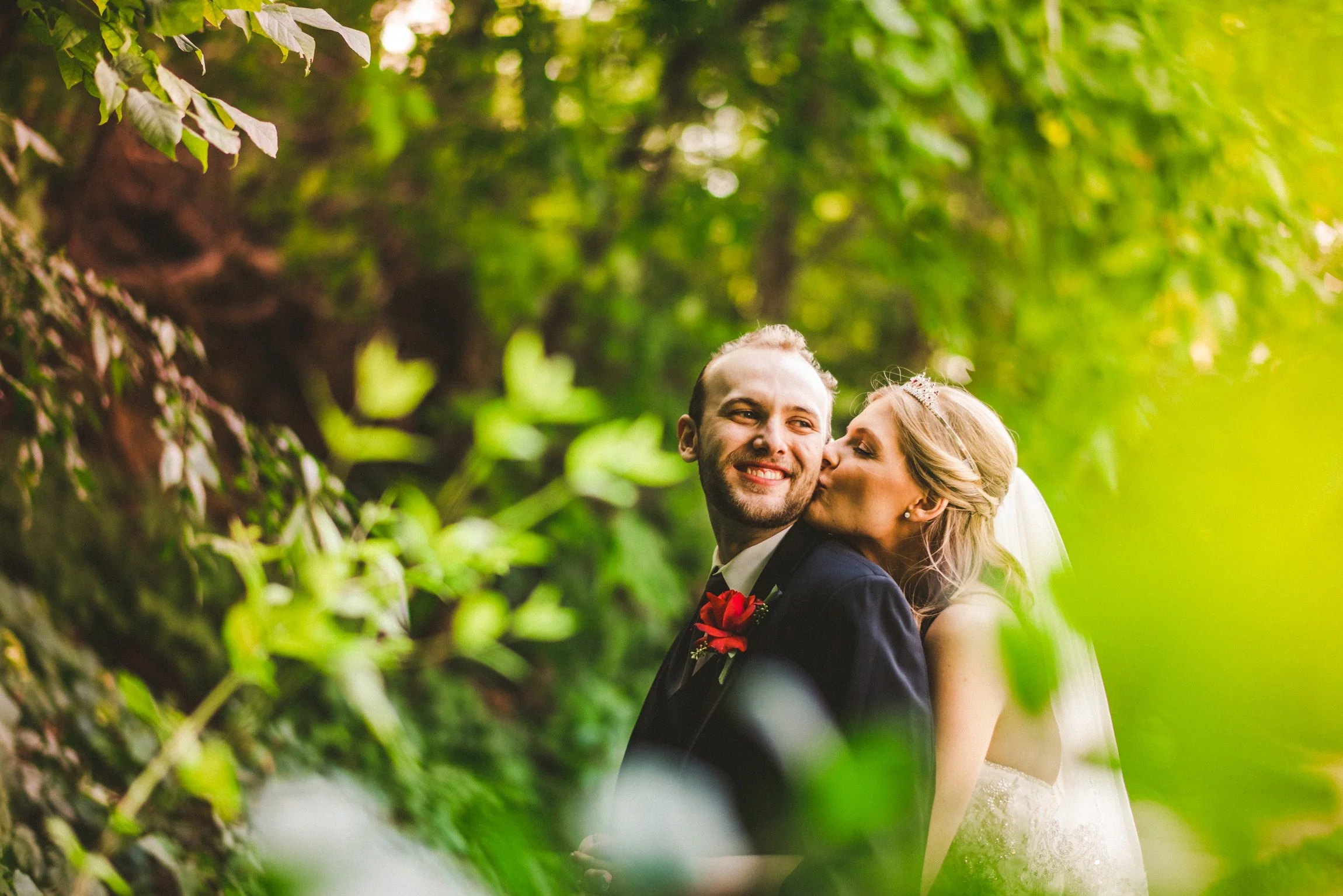 rebekah and david blog-36.jpg