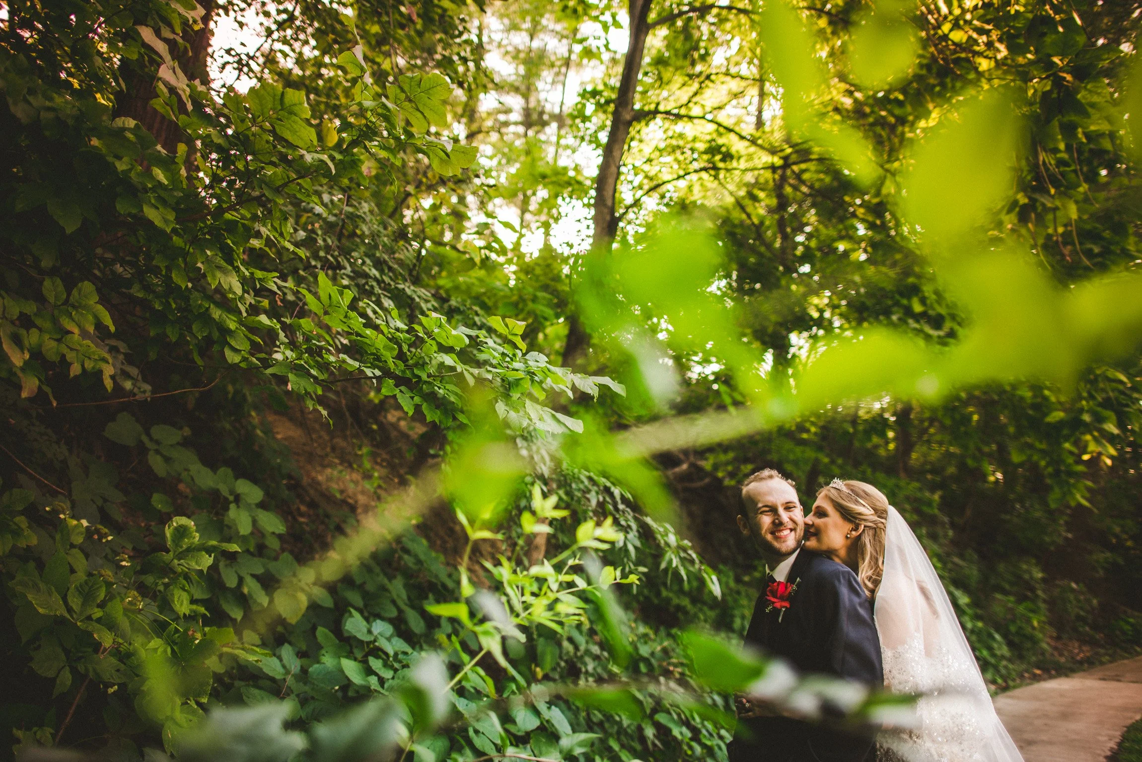 rebekah and david blog-38.jpg