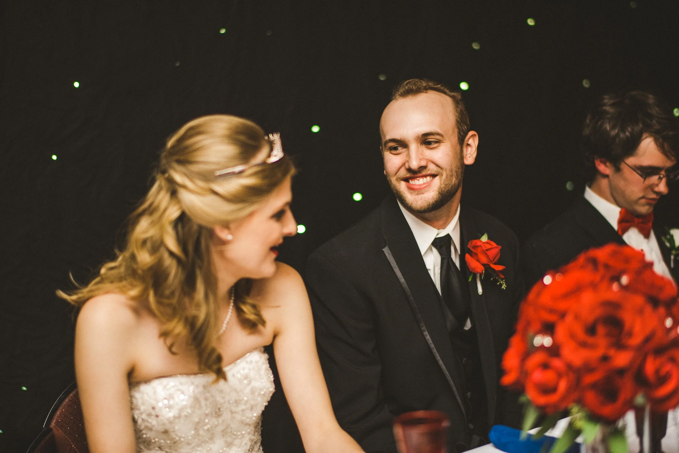 rebekah and david blog-40.jpg