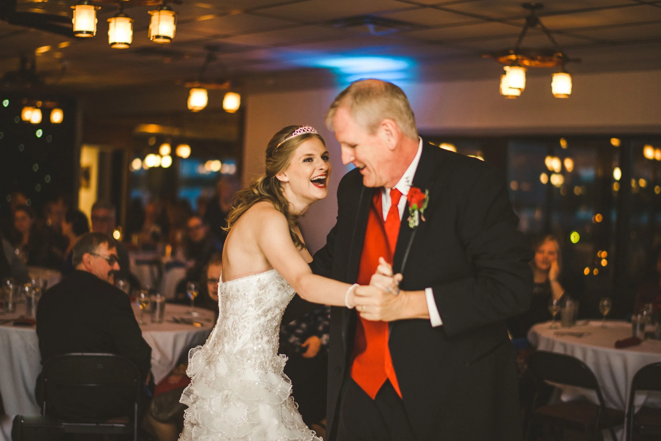 rebekah and david blog-41.jpg