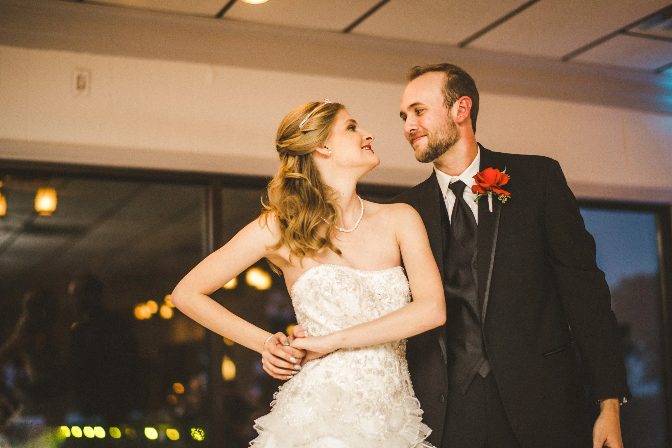 rebekah and david blog-42.jpg