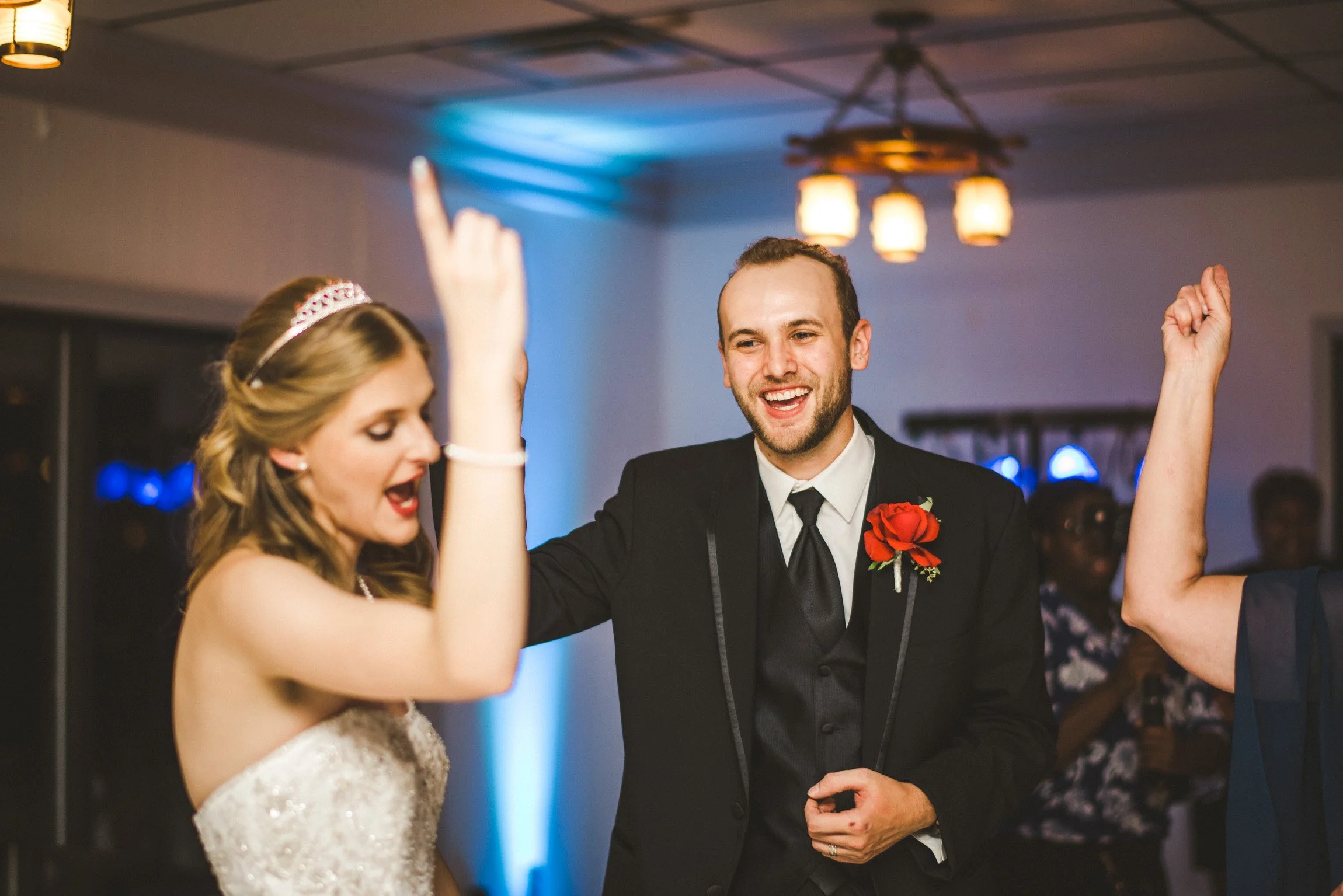 rebekah and david blog-43.jpg
