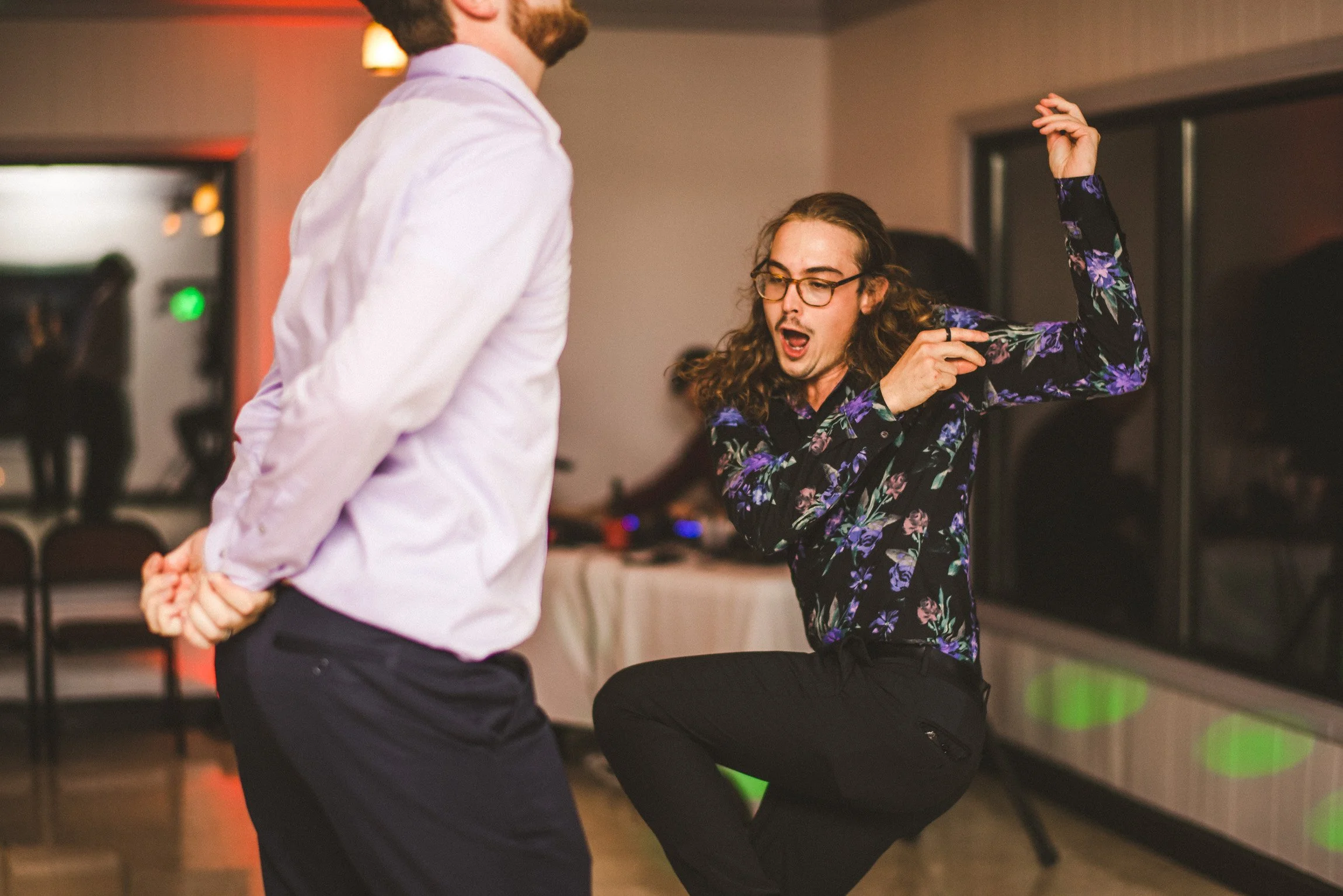 rebekah and david blog-44.jpg
