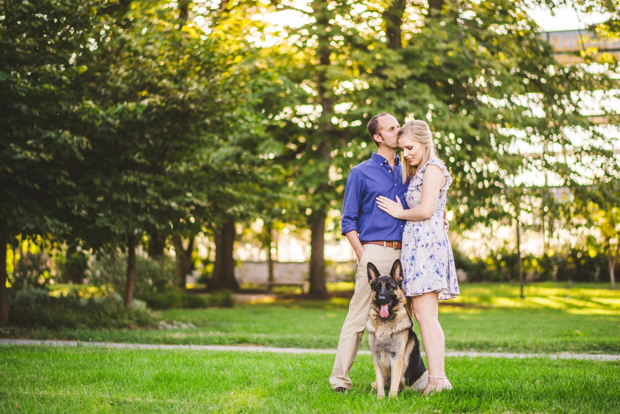 elizabeth and scott-1.jpg