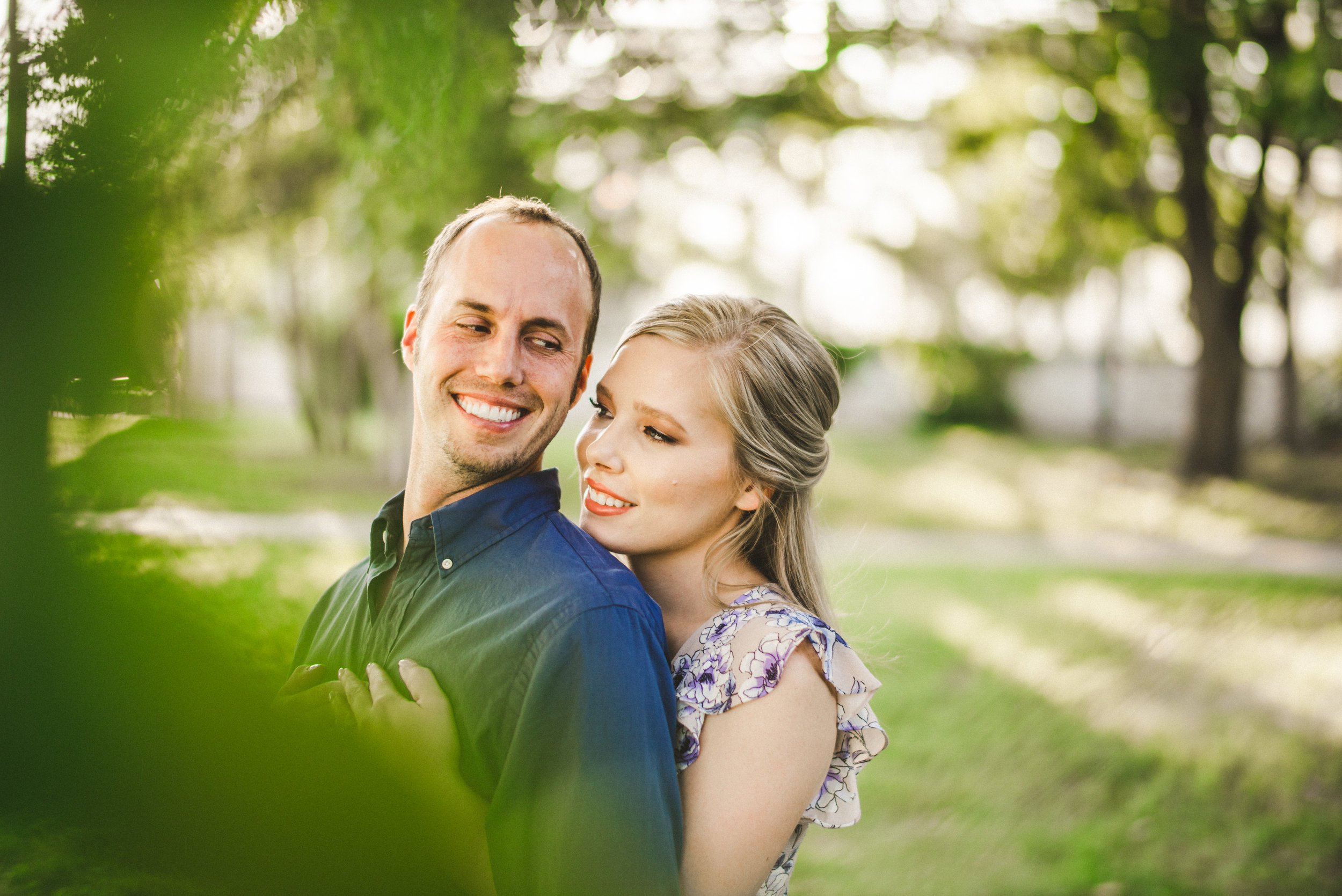 elizabeth and scott-3.jpg