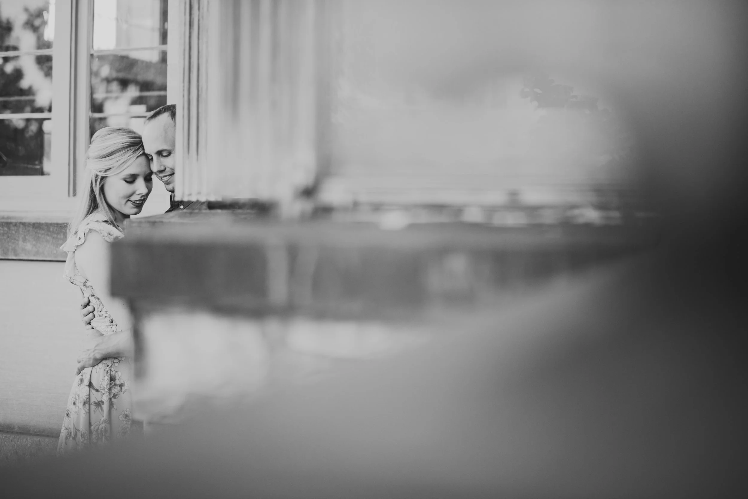 elizabeth and scott-4.jpg