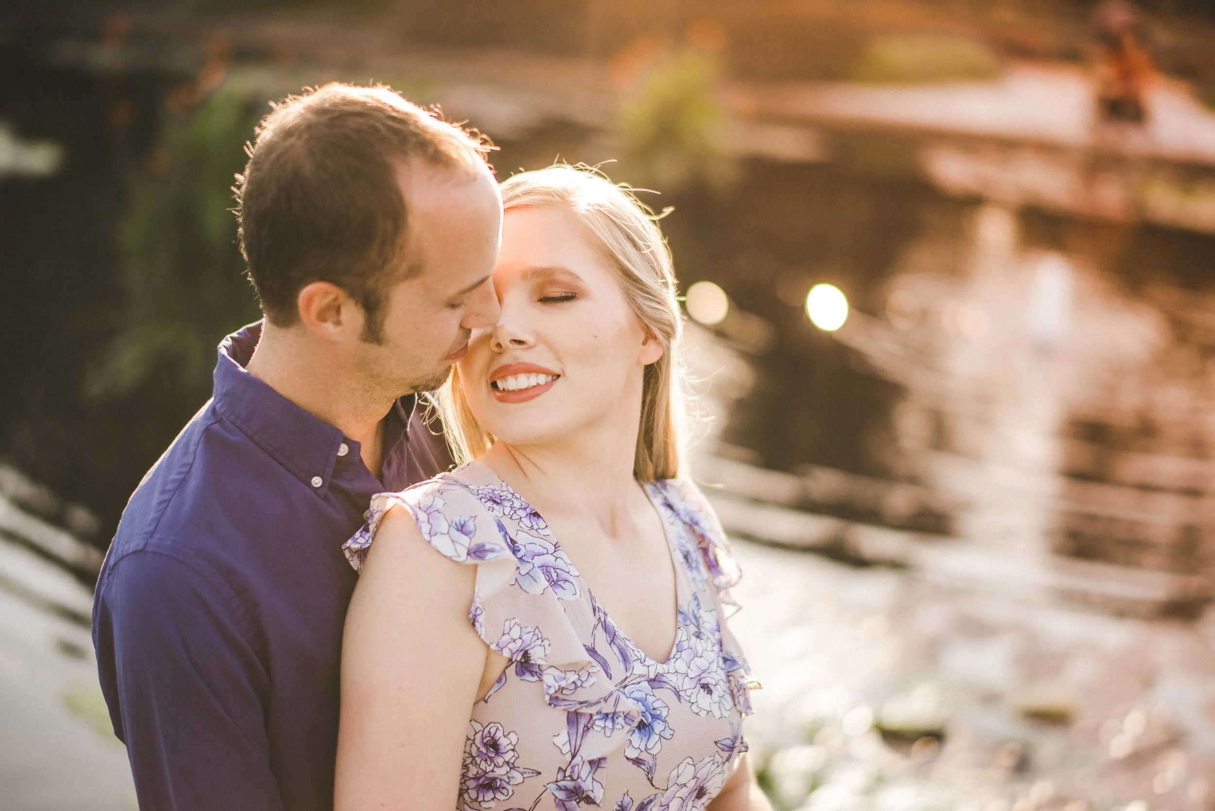 elizabeth and scott-5.jpg
